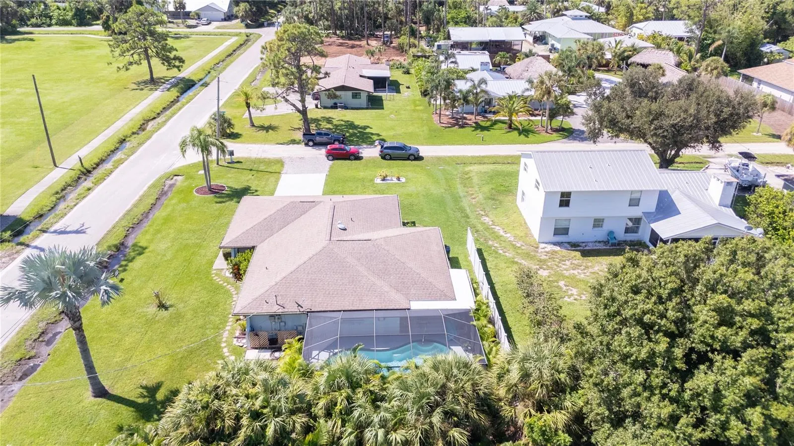 640 CURTIS BLVD