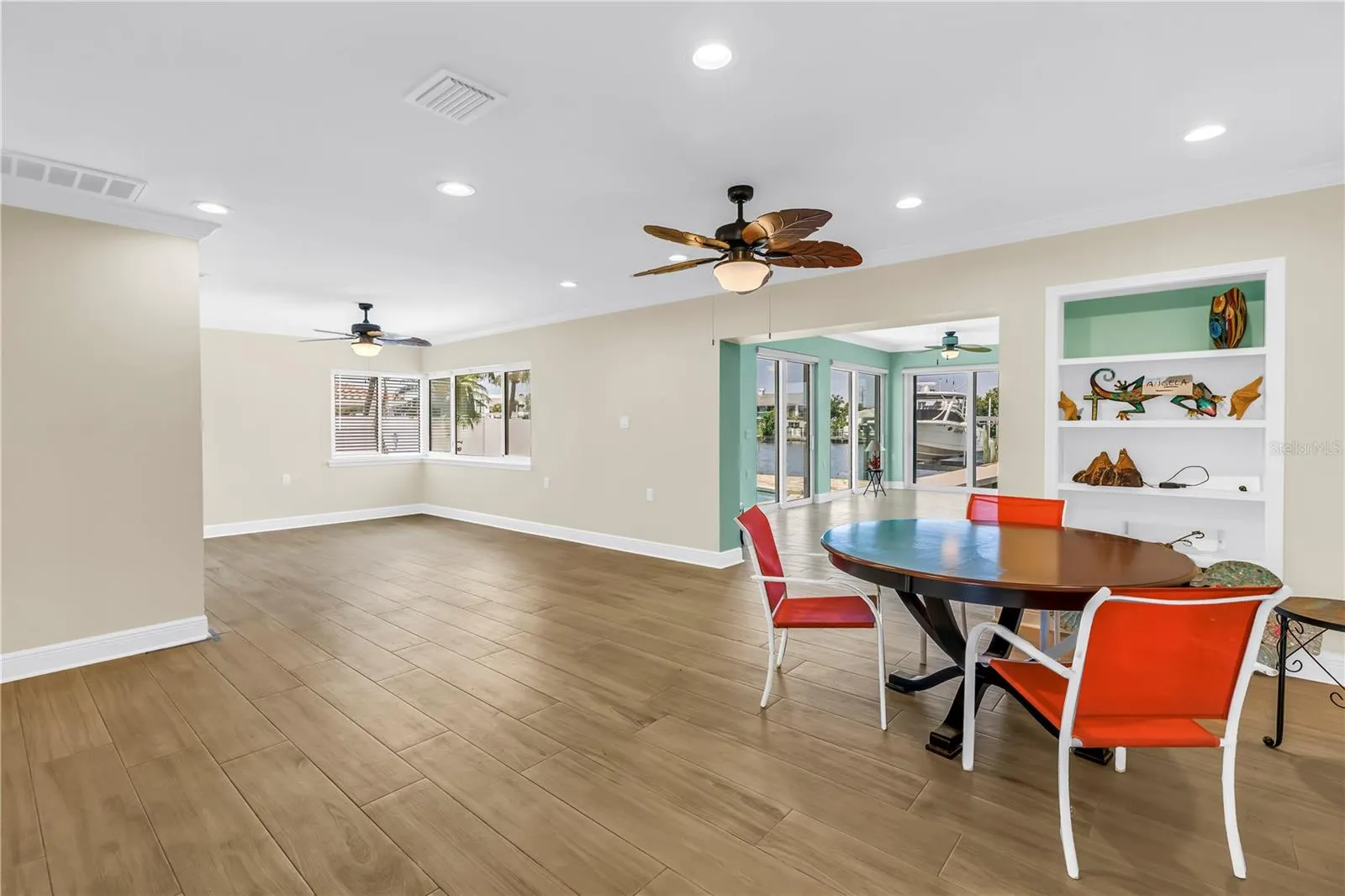 5403 ALOHA DR