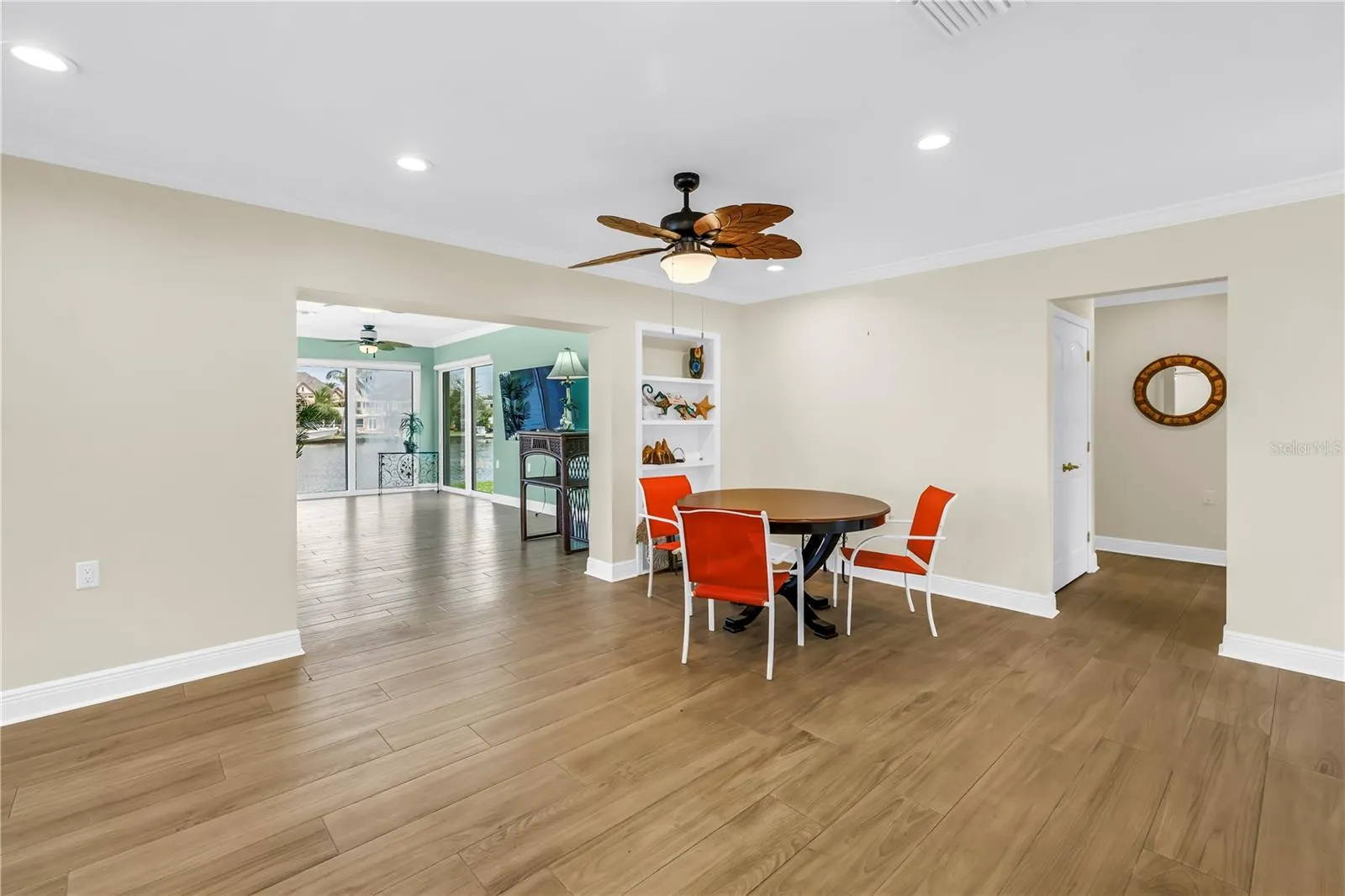 5403 ALOHA DR