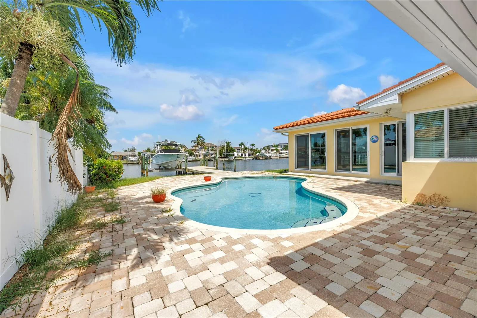 5403 ALOHA DR