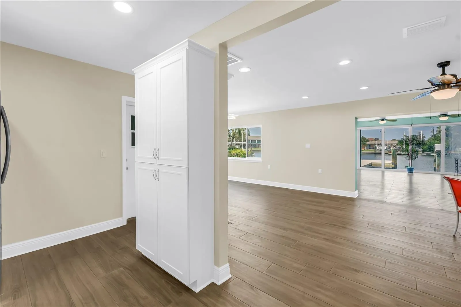 5403 ALOHA DR