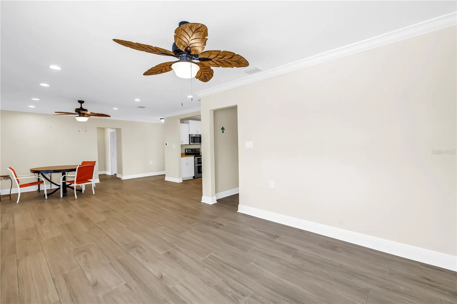 5403 ALOHA DR