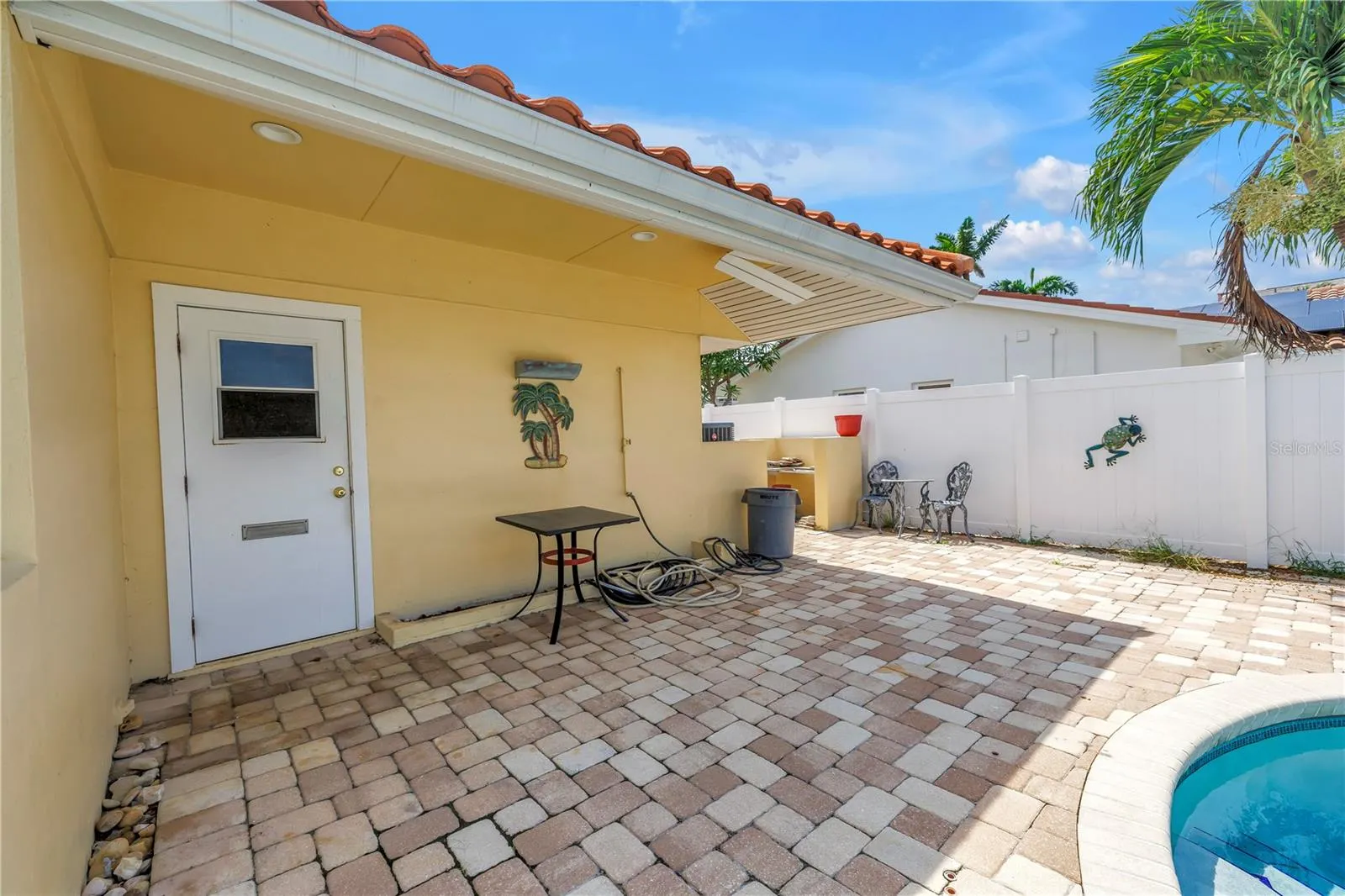 5403 ALOHA DR