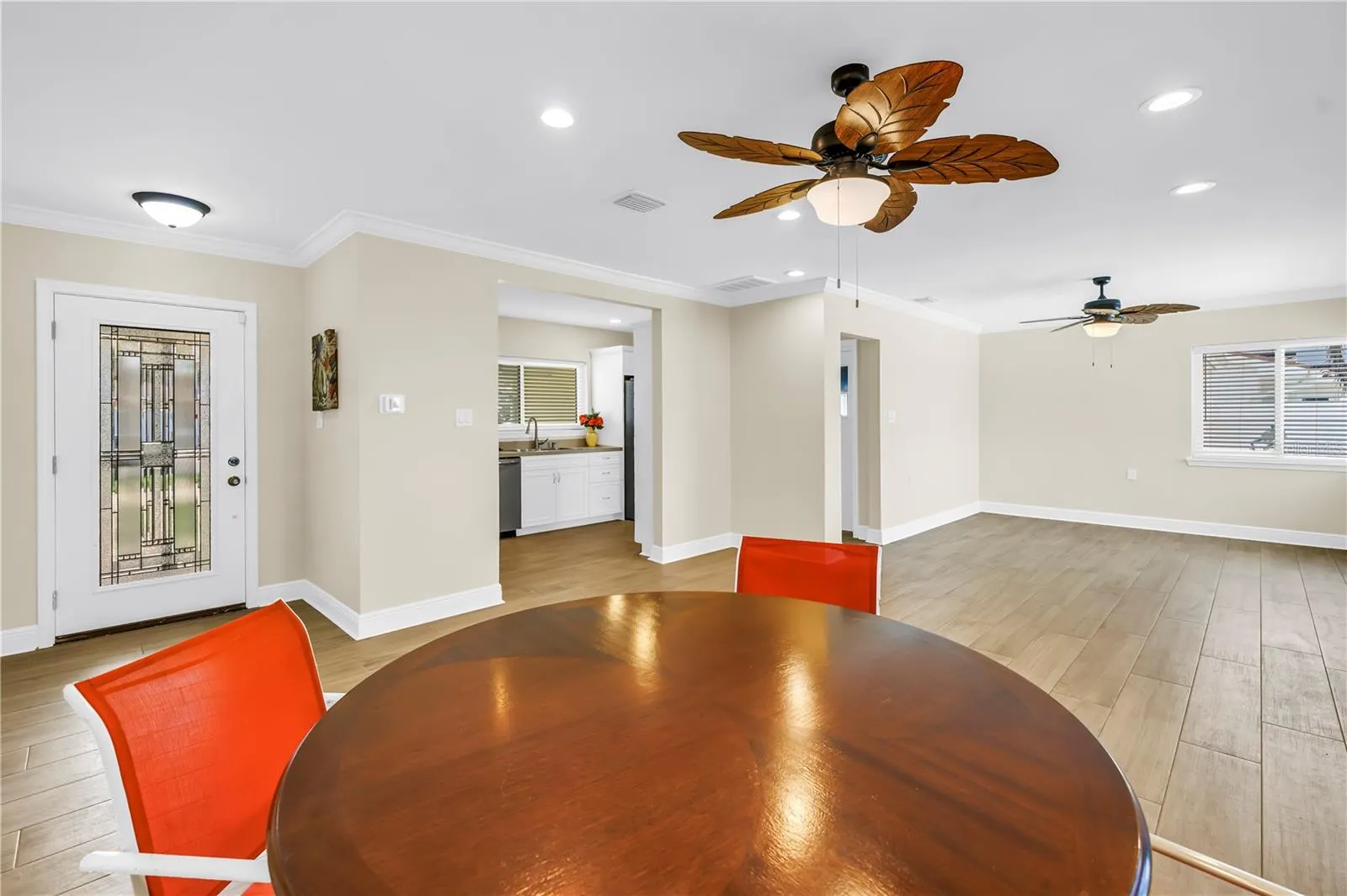5403 ALOHA DR