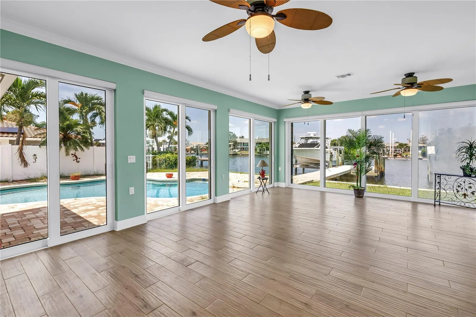 5403 ALOHA DR