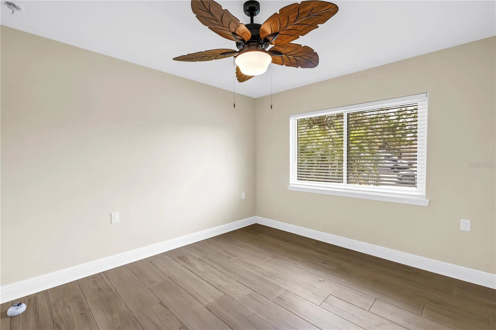 5403 ALOHA DR