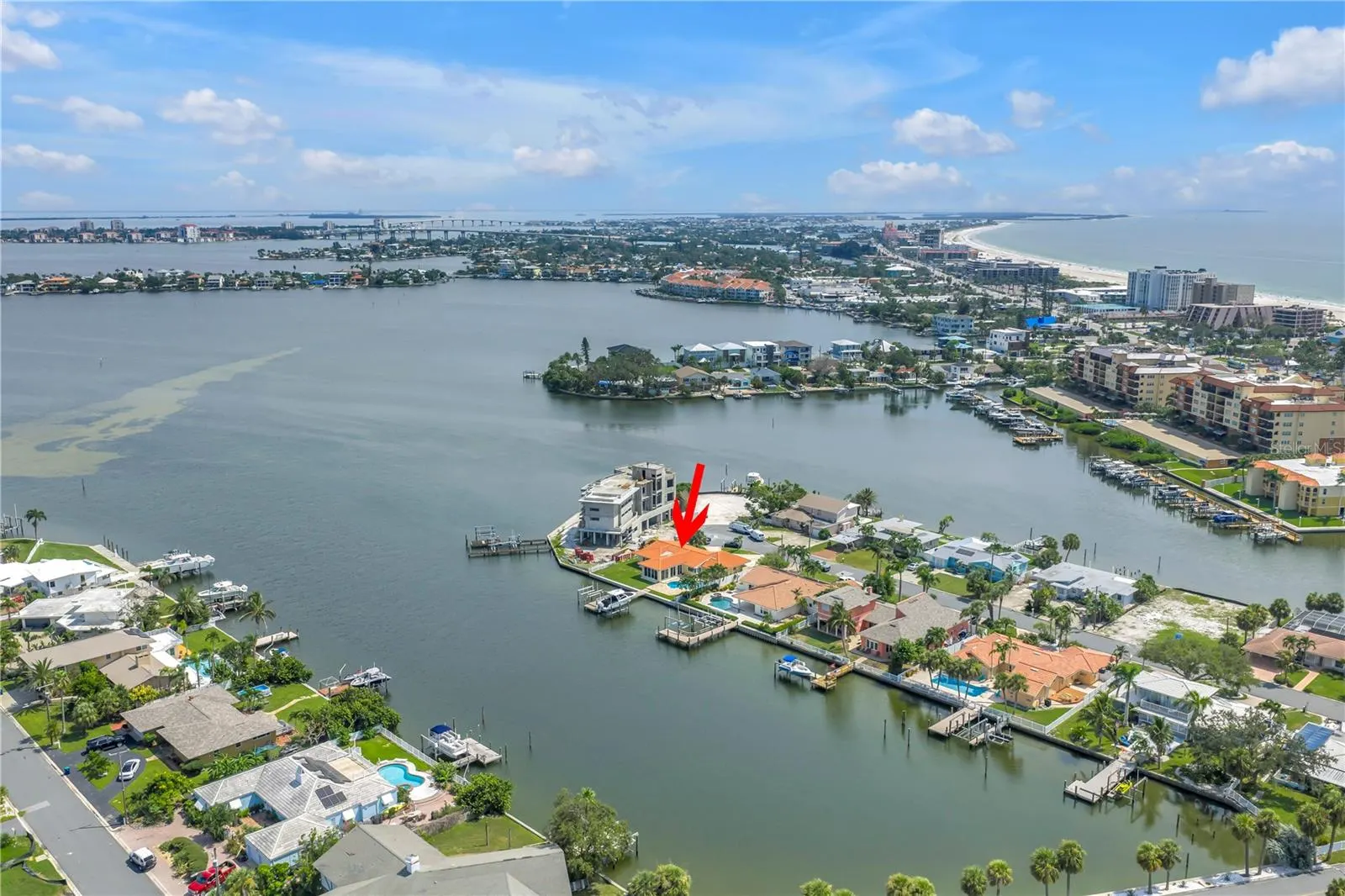 5403 ALOHA DR