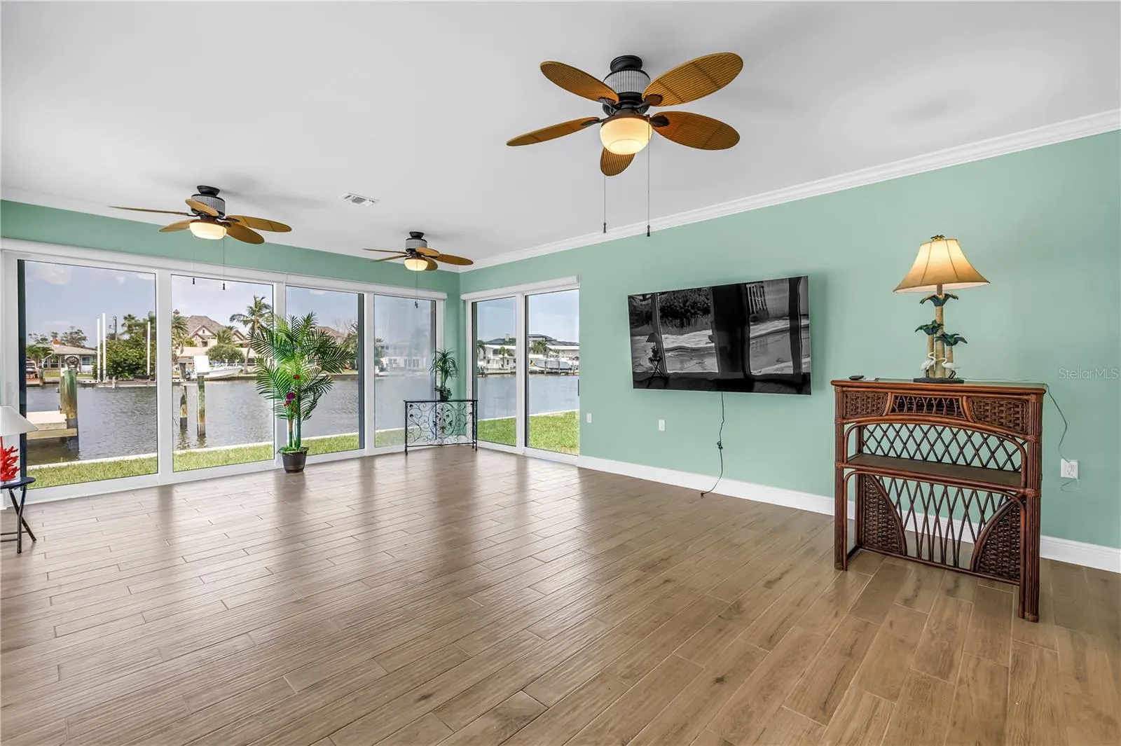 5403 ALOHA DR