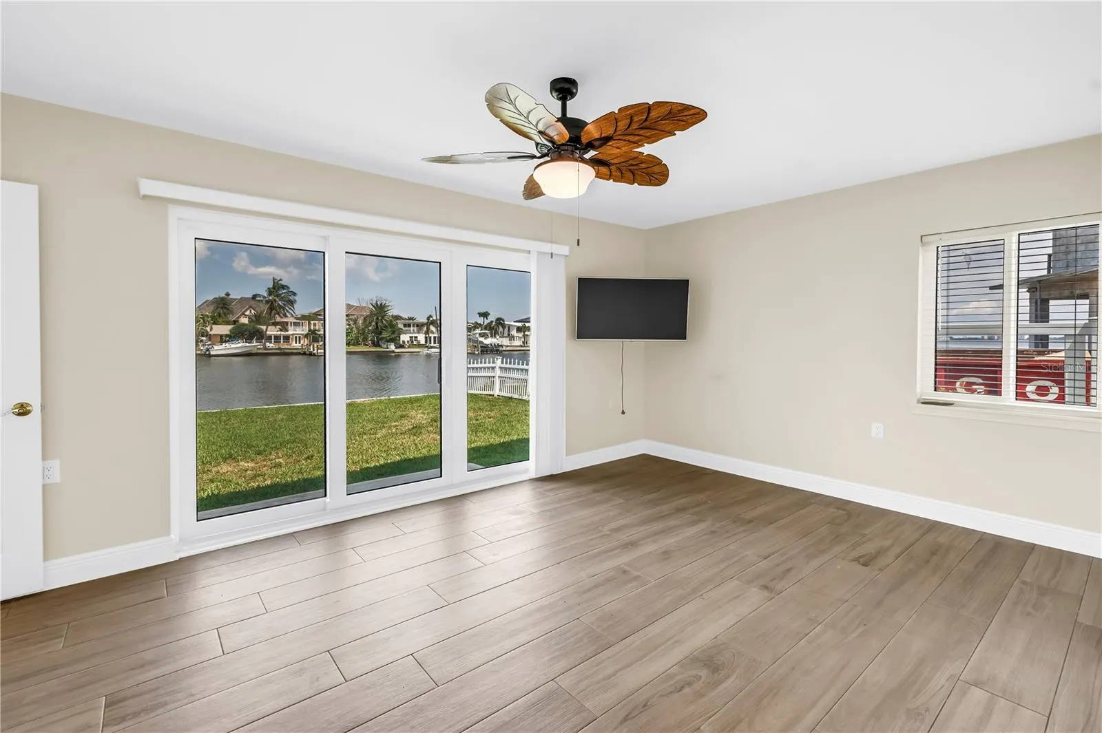 5403 ALOHA DR
