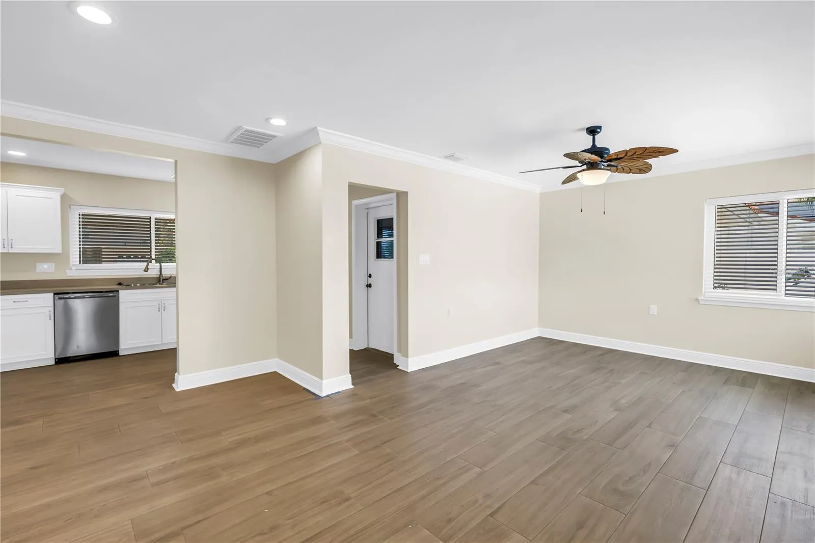 5403 ALOHA DR