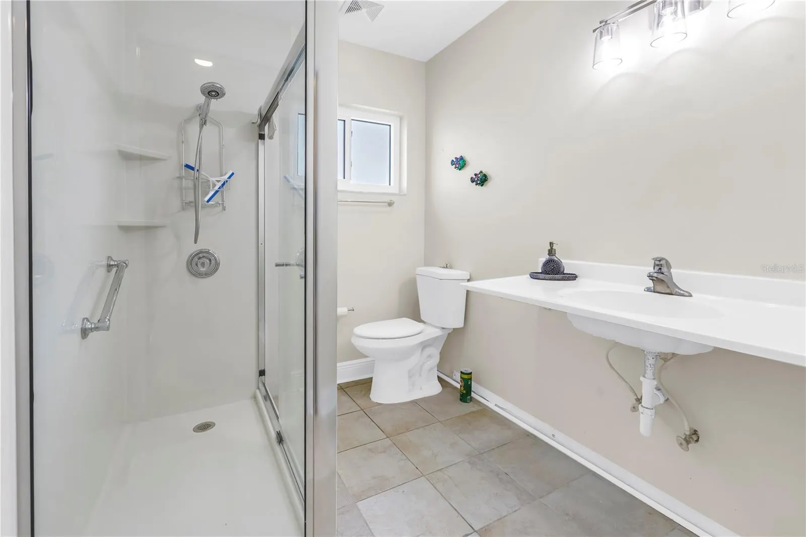 5403 ALOHA DR