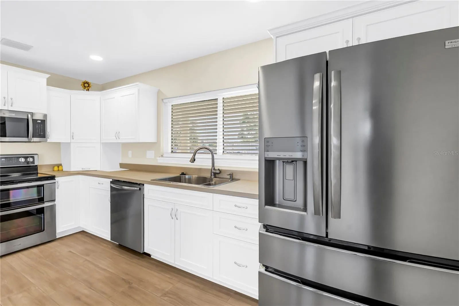 5403 ALOHA DR