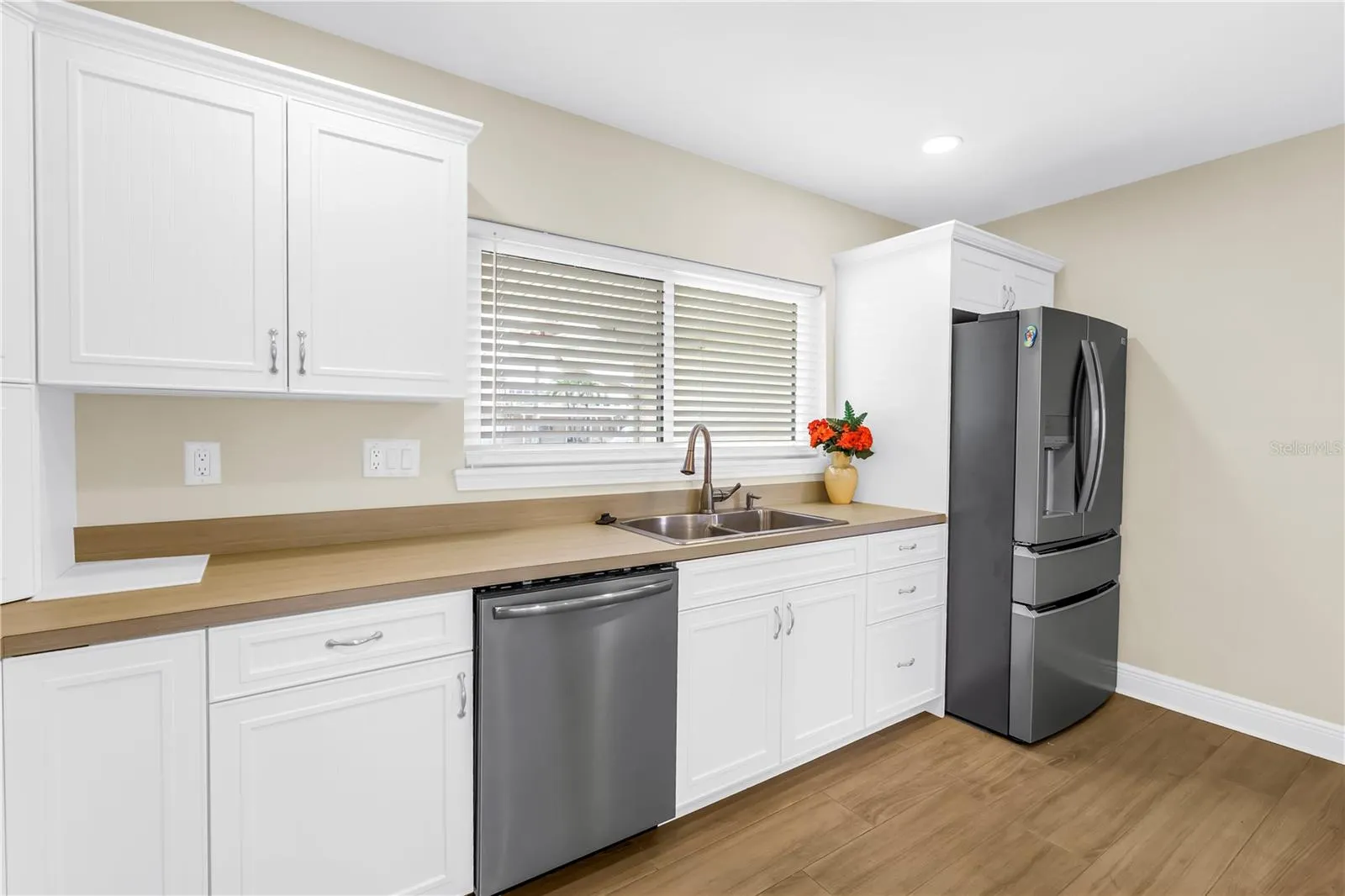 5403 ALOHA DR