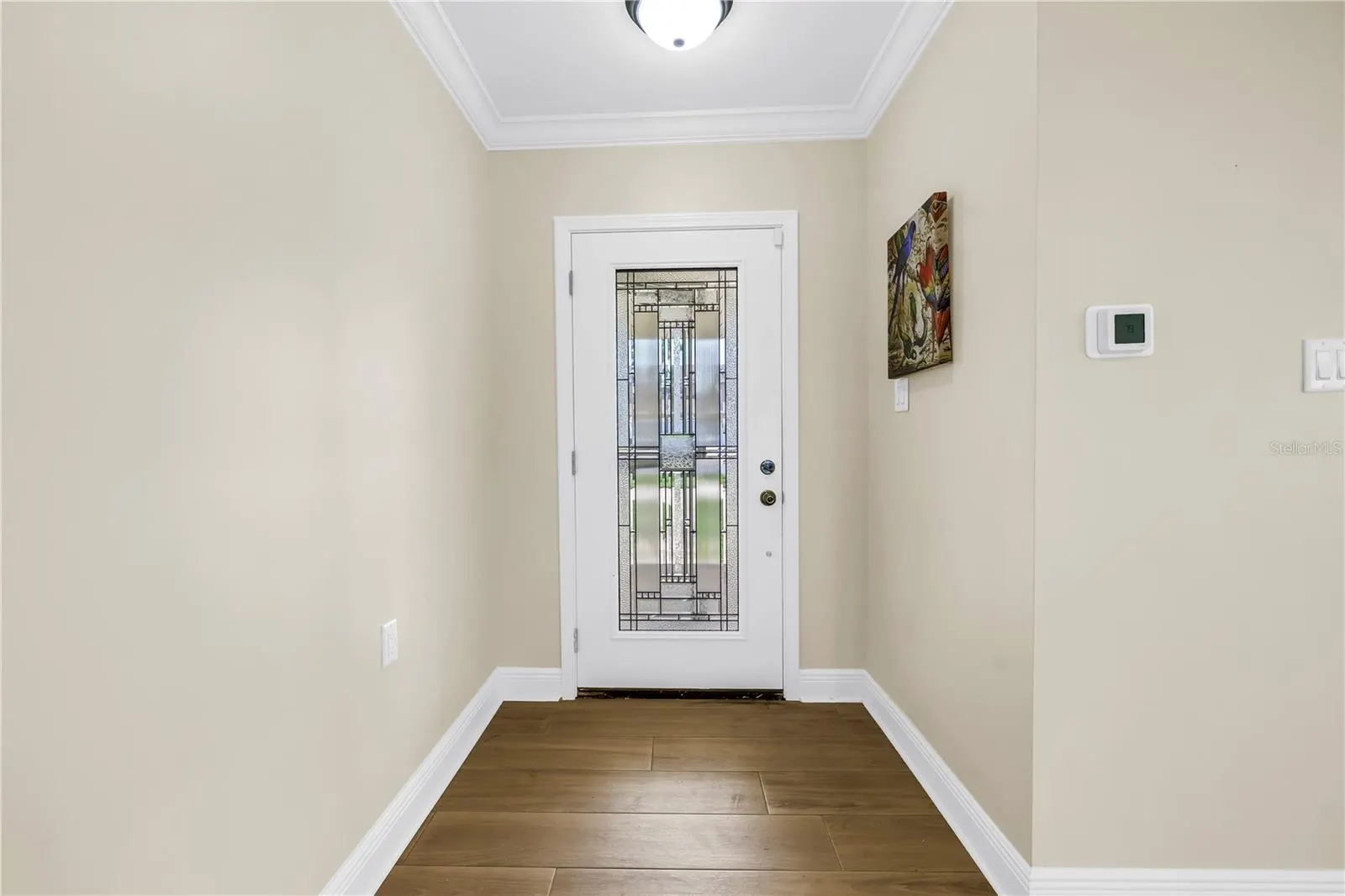 5403 ALOHA DR