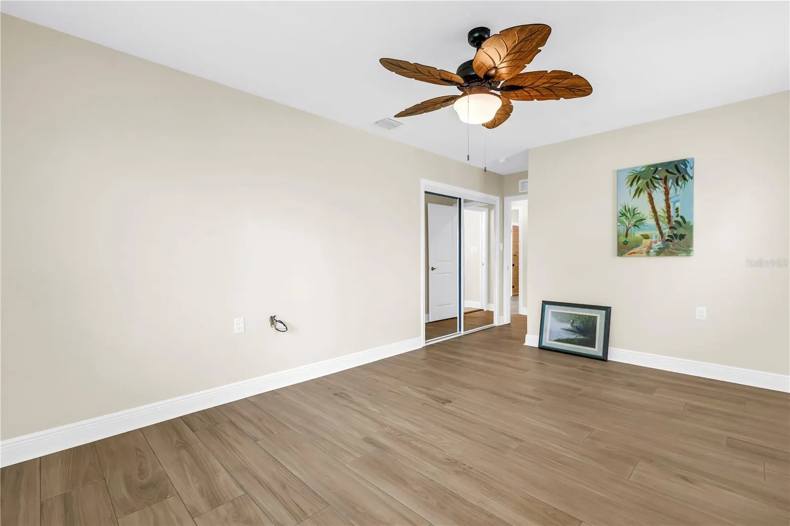 5403 ALOHA DR