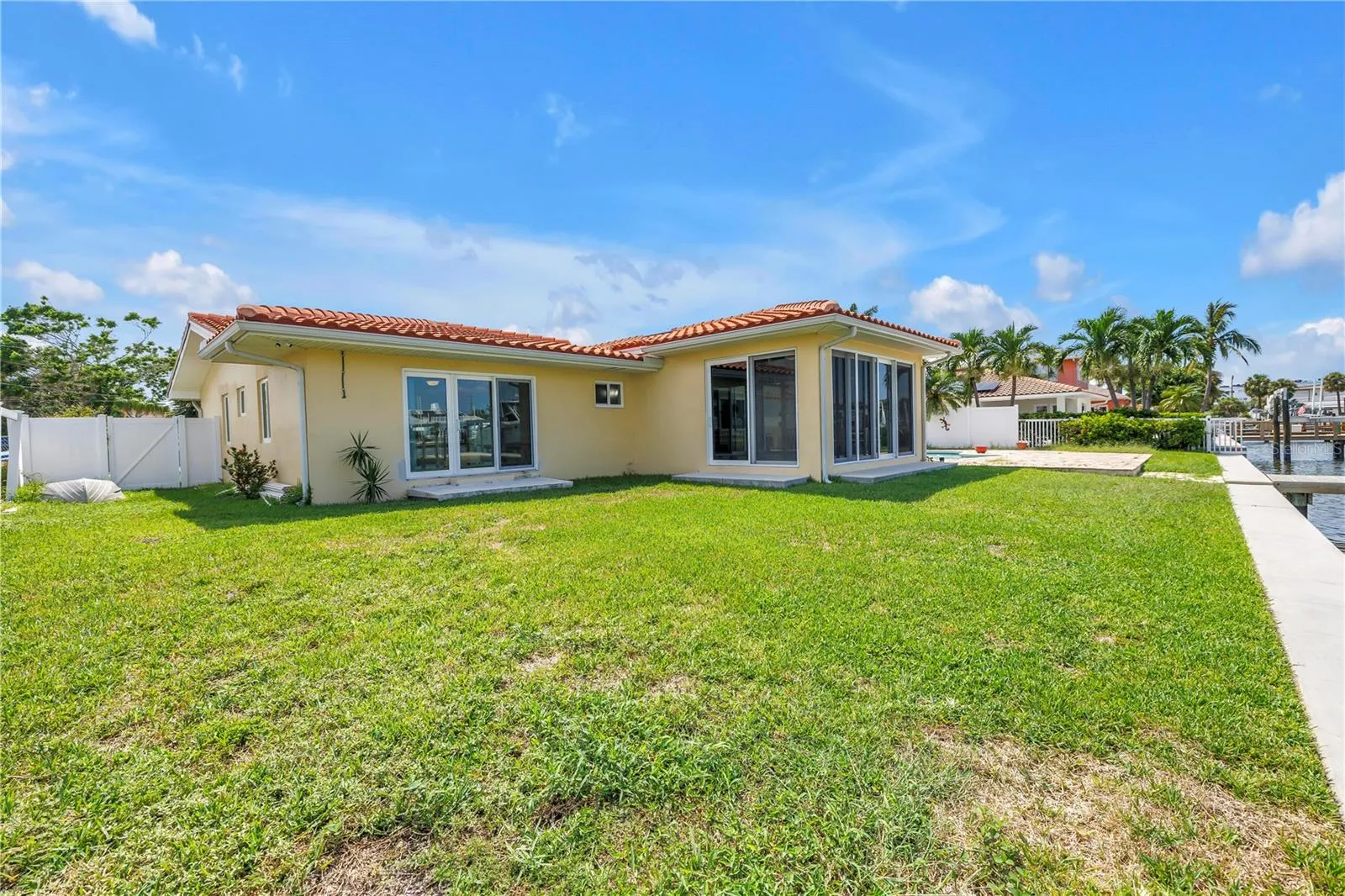 5403 ALOHA DR