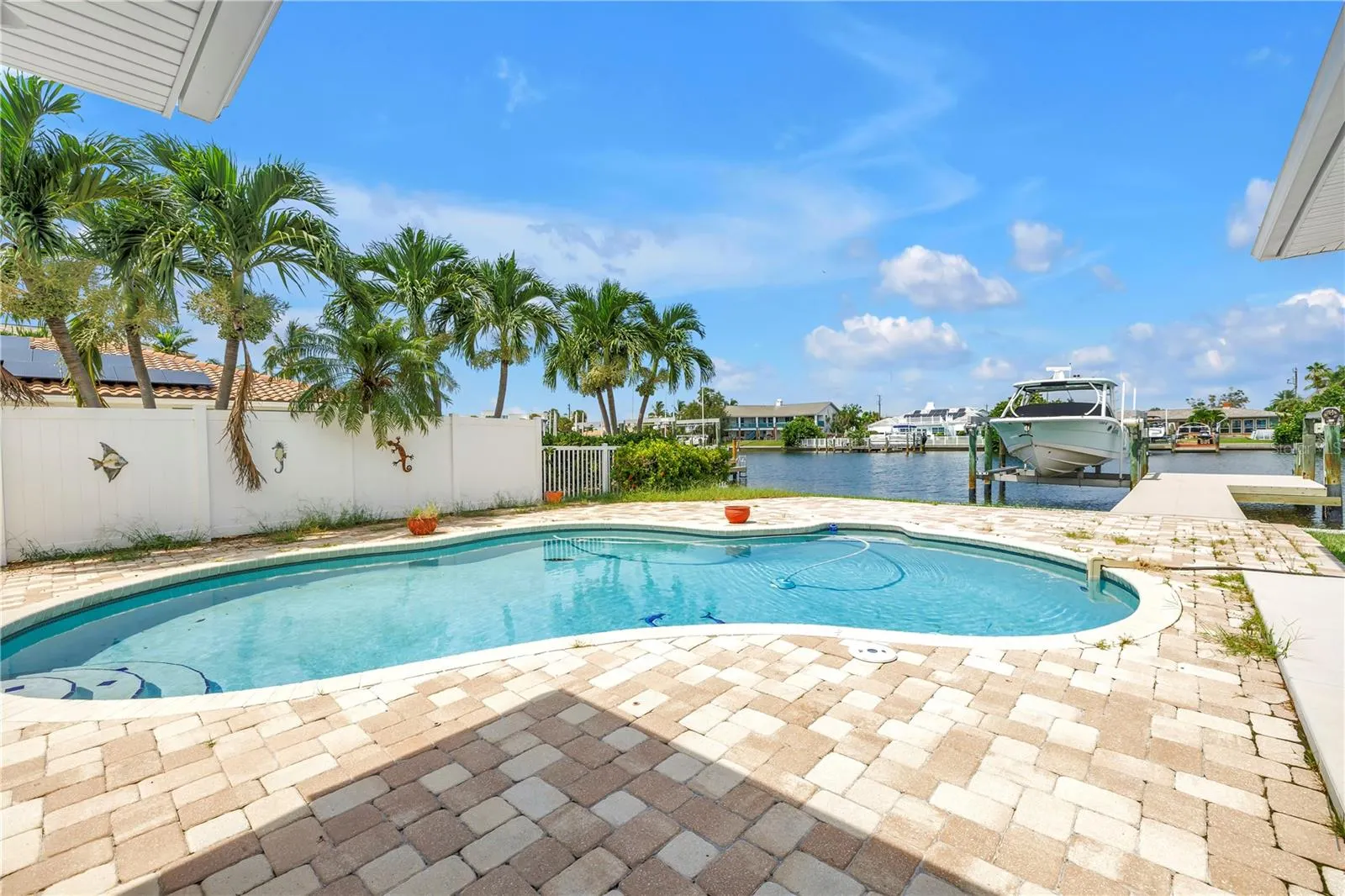 5403 ALOHA DR