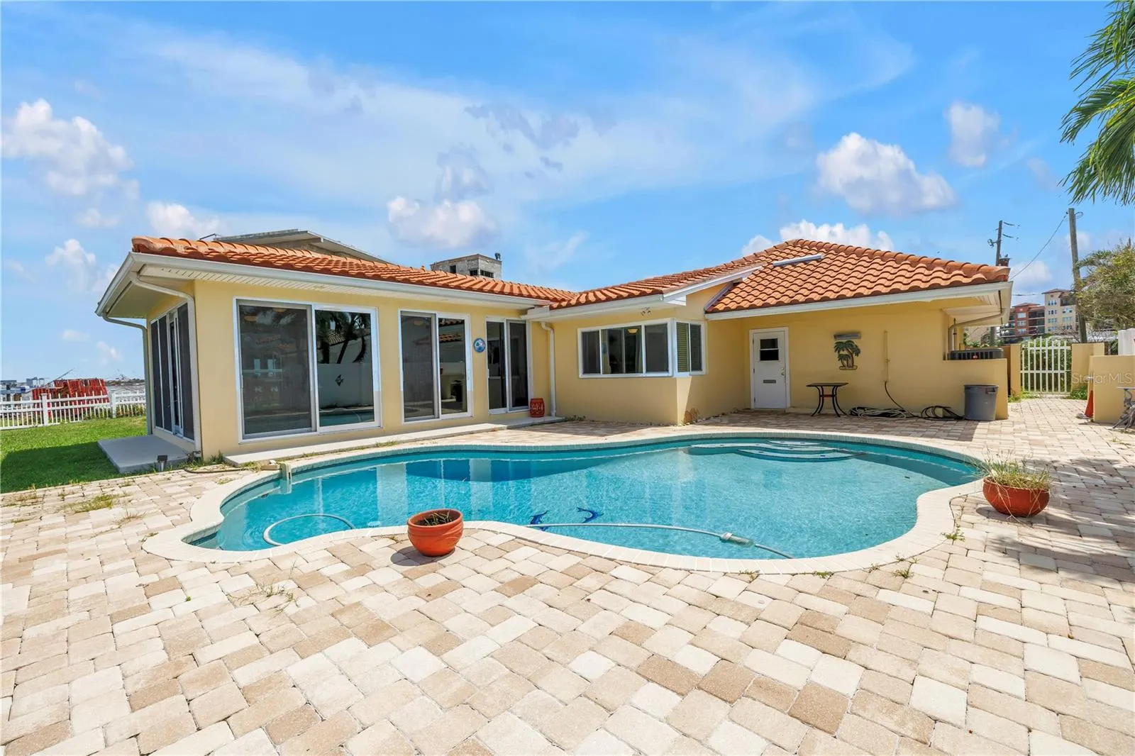 5403 ALOHA DR