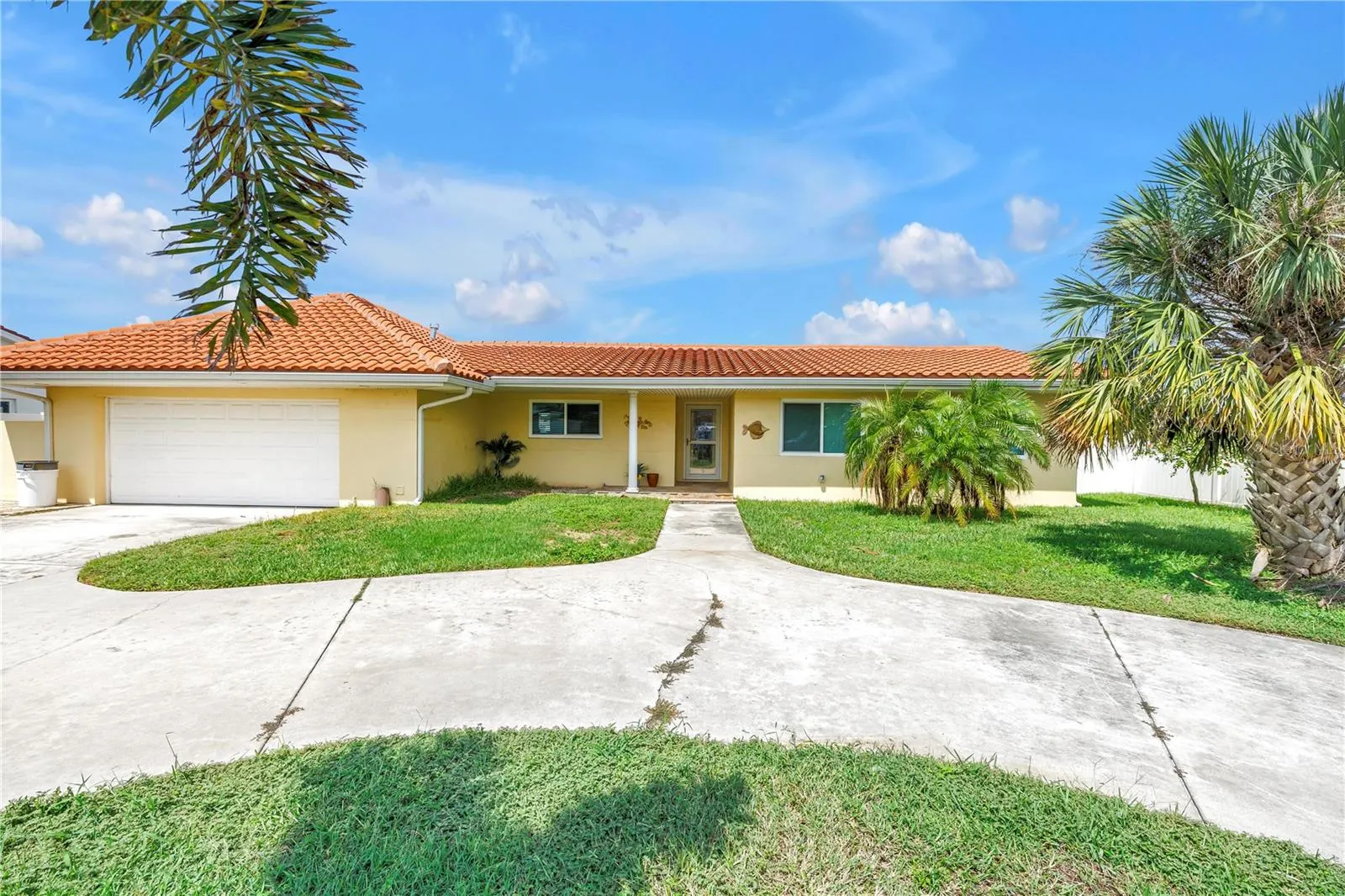 5403 ALOHA DR
