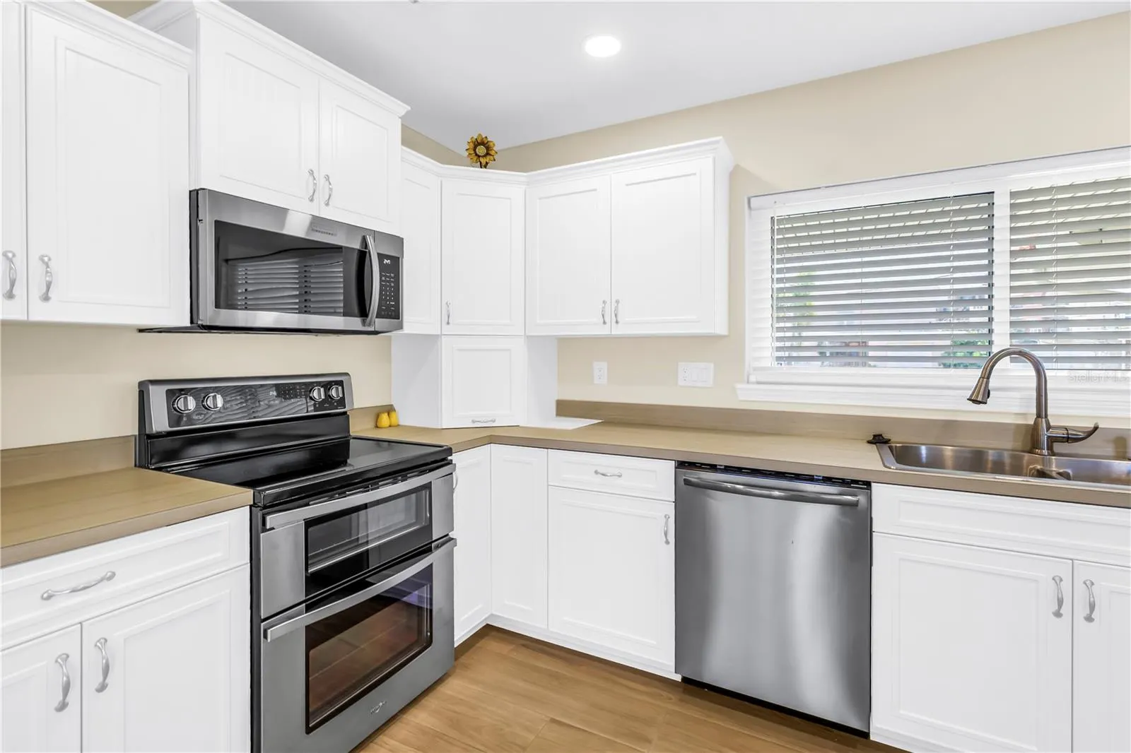5403 ALOHA DR