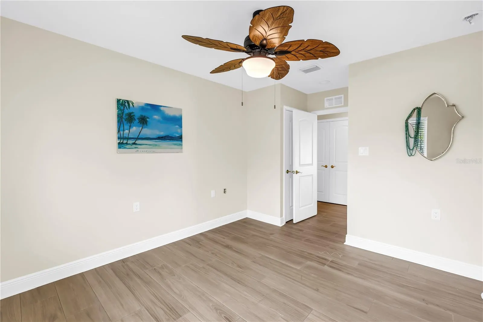 5403 ALOHA DR