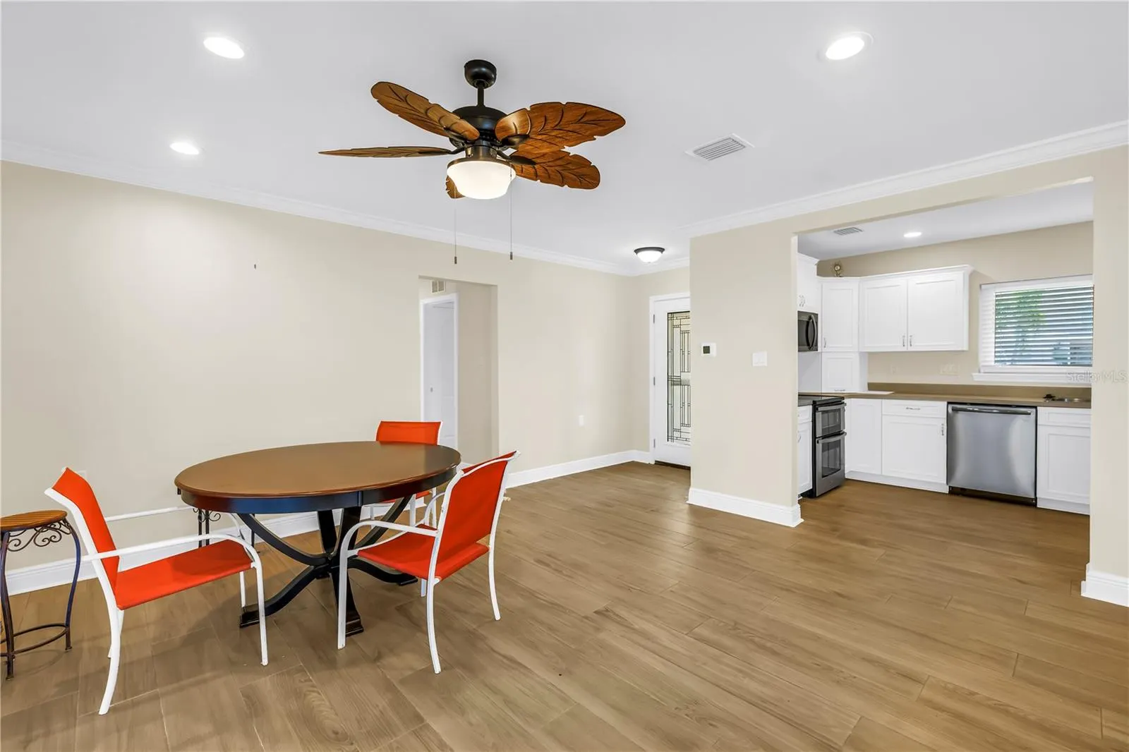 5403 ALOHA DR