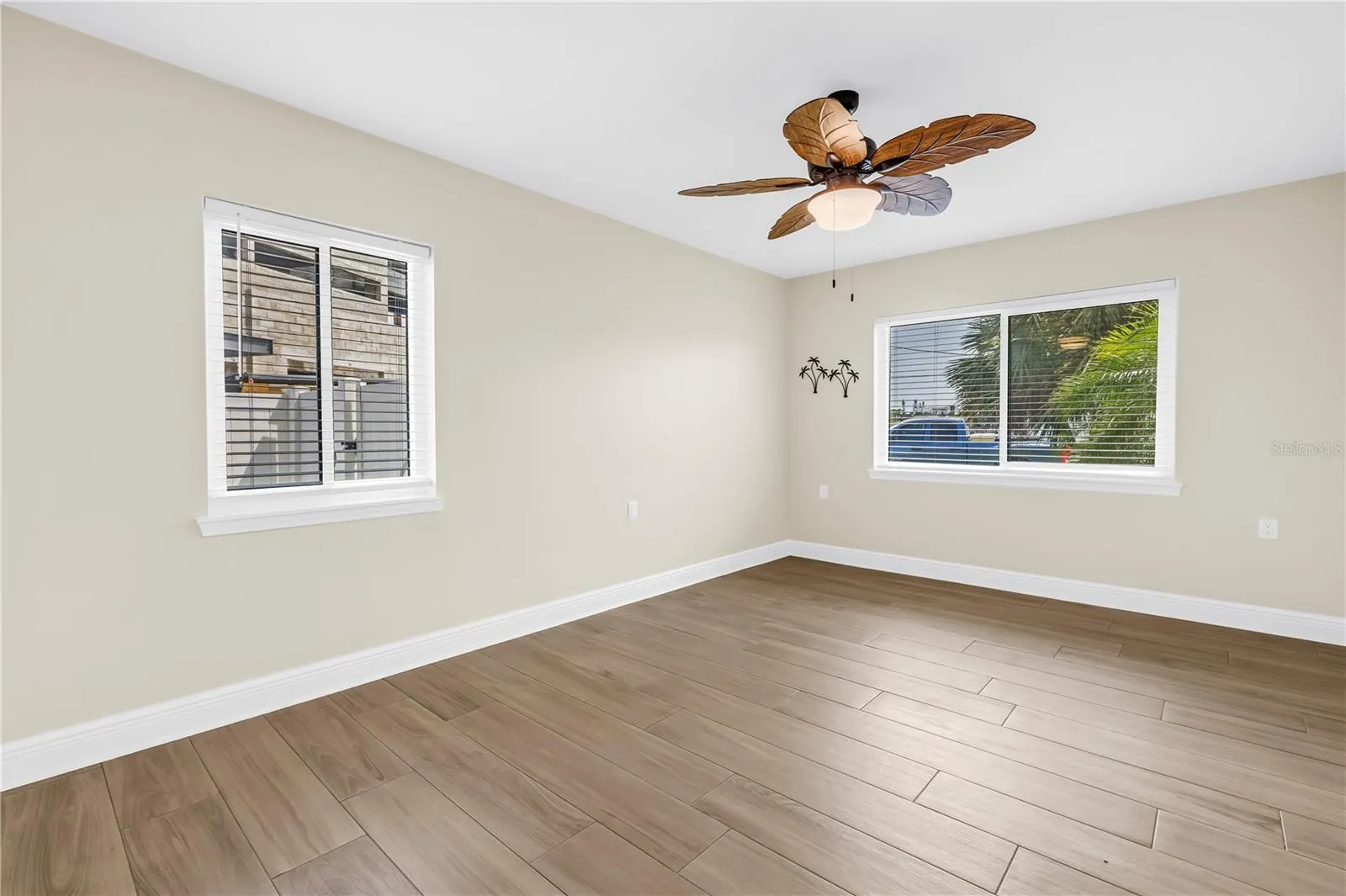 5403 ALOHA DR