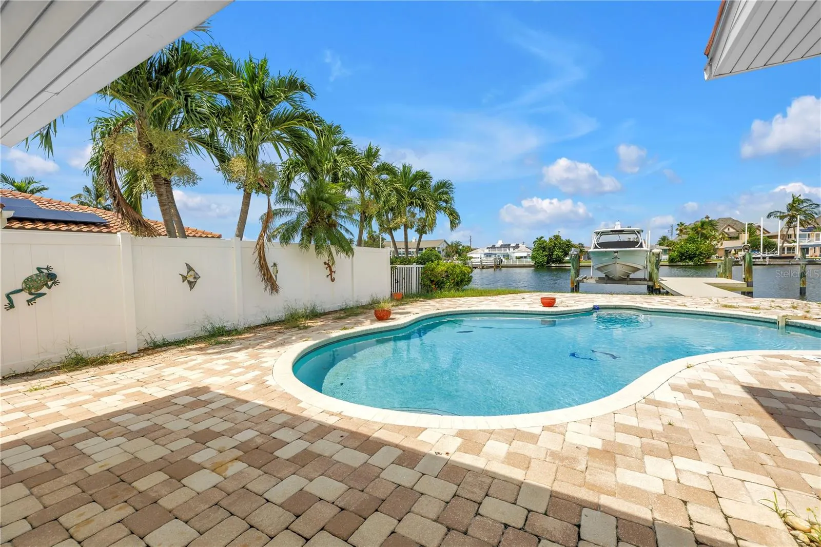 5403 ALOHA DR