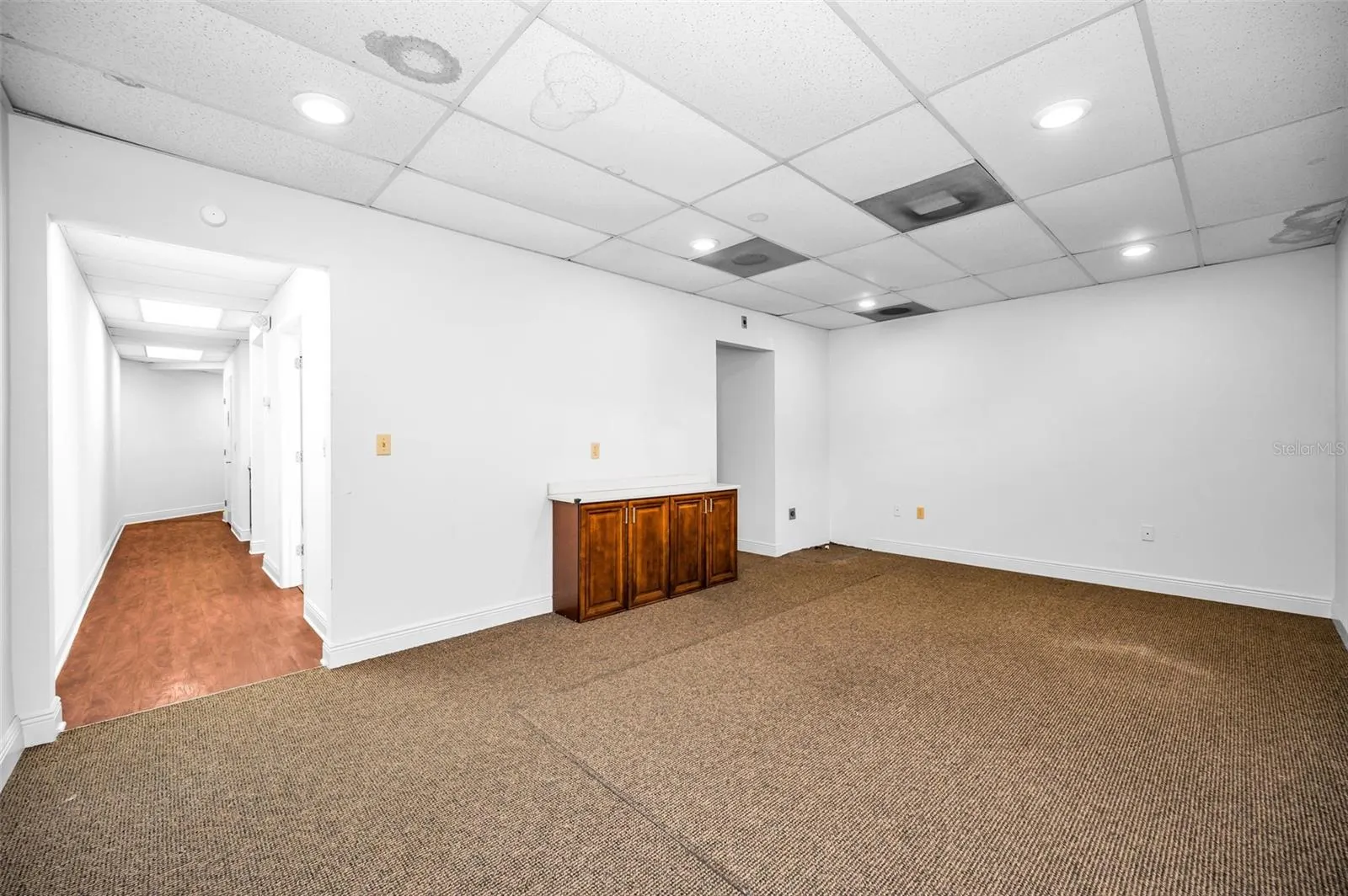 4021 CENTRAL AVE