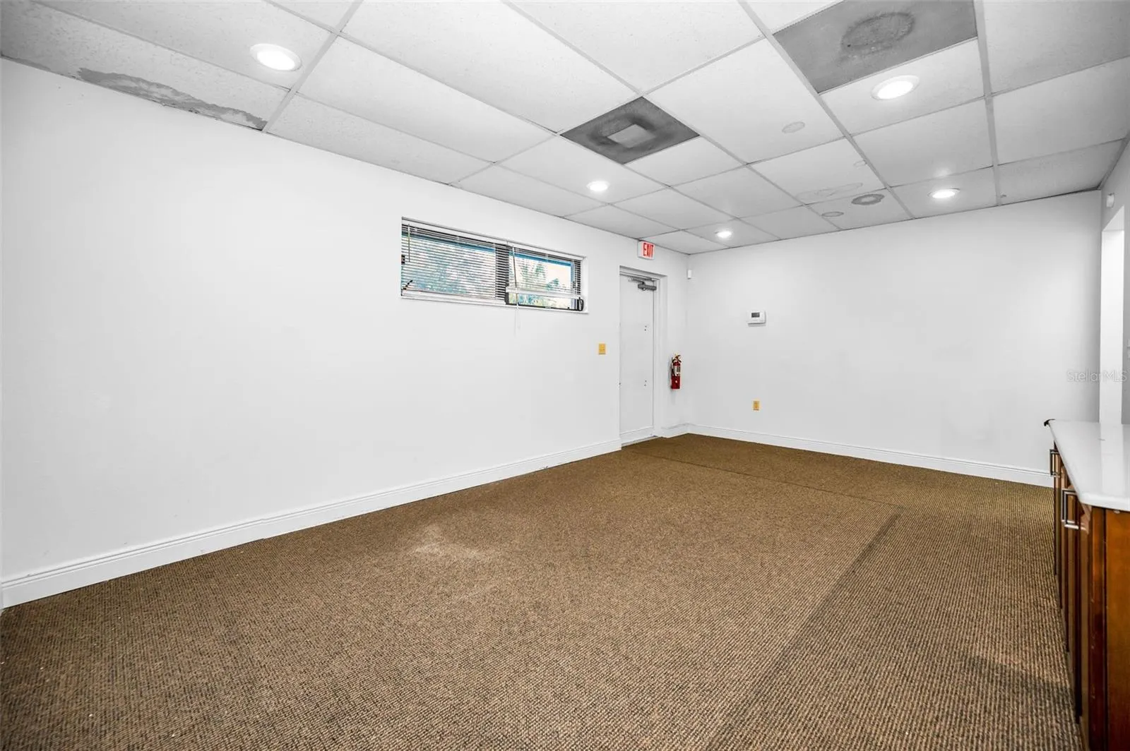4021 CENTRAL AVE
