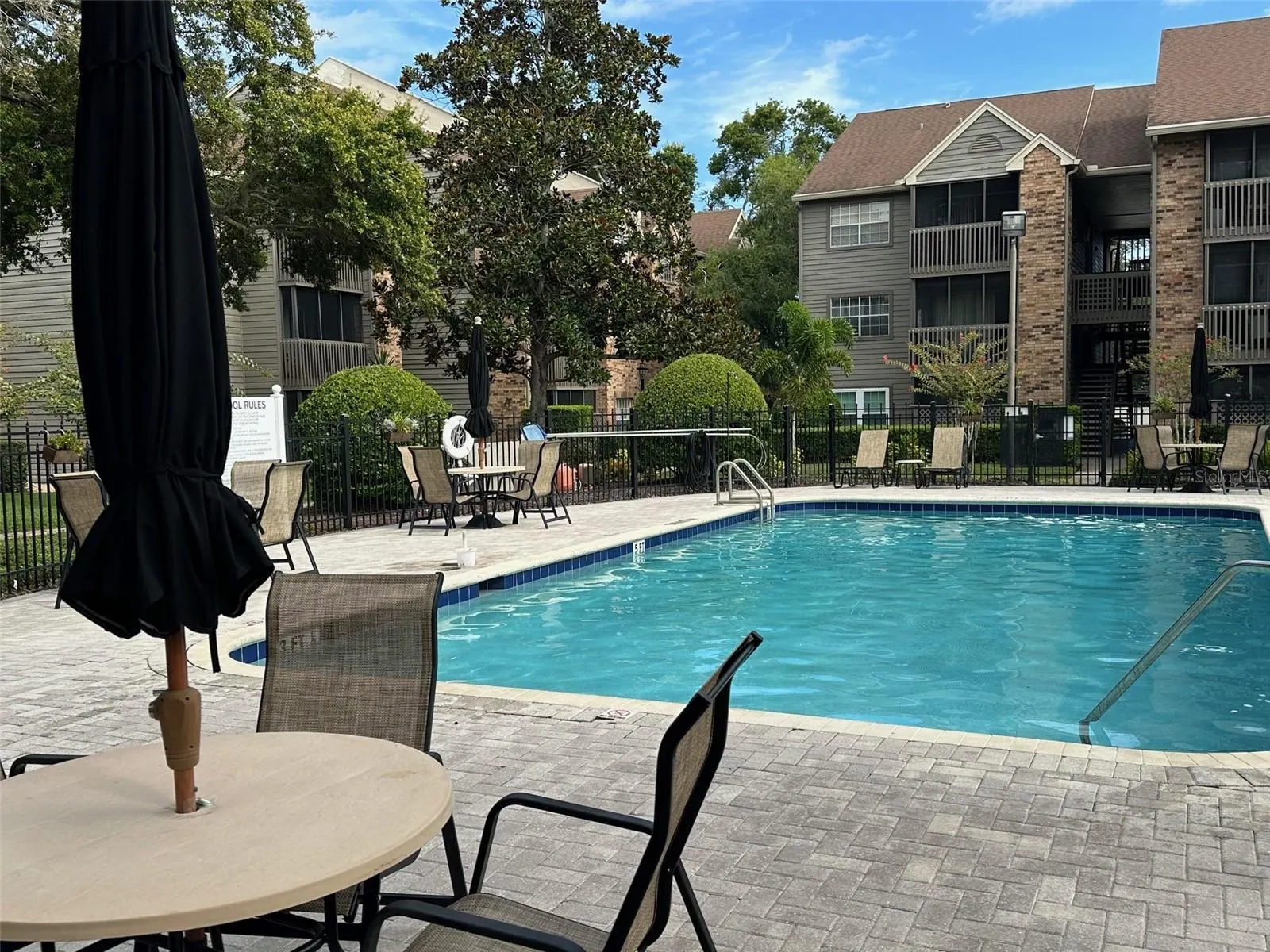 2500 WINDING CREEK BLVD #E307, #E307