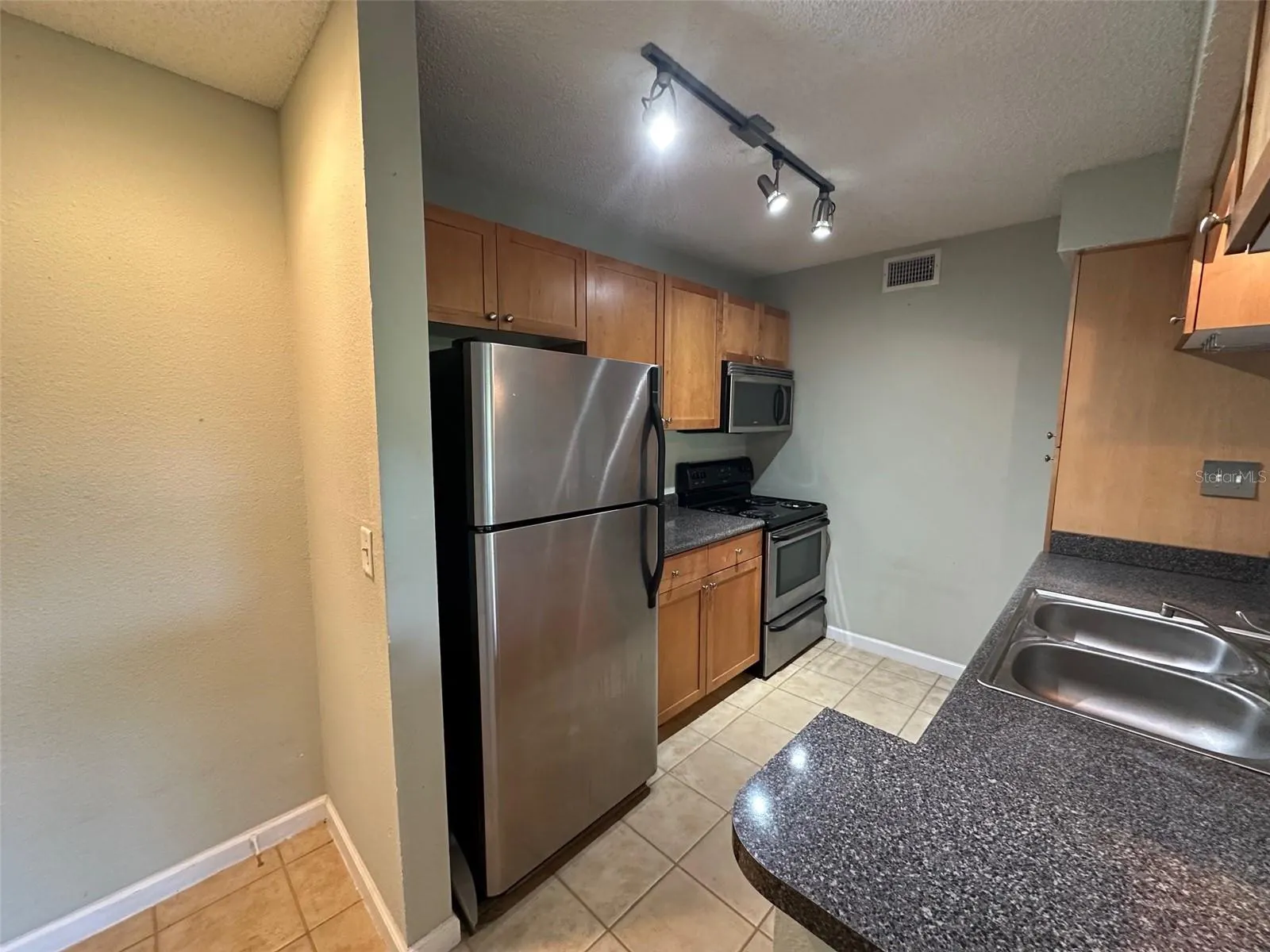 2500 WINDING CREEK BLVD #E307, #E307