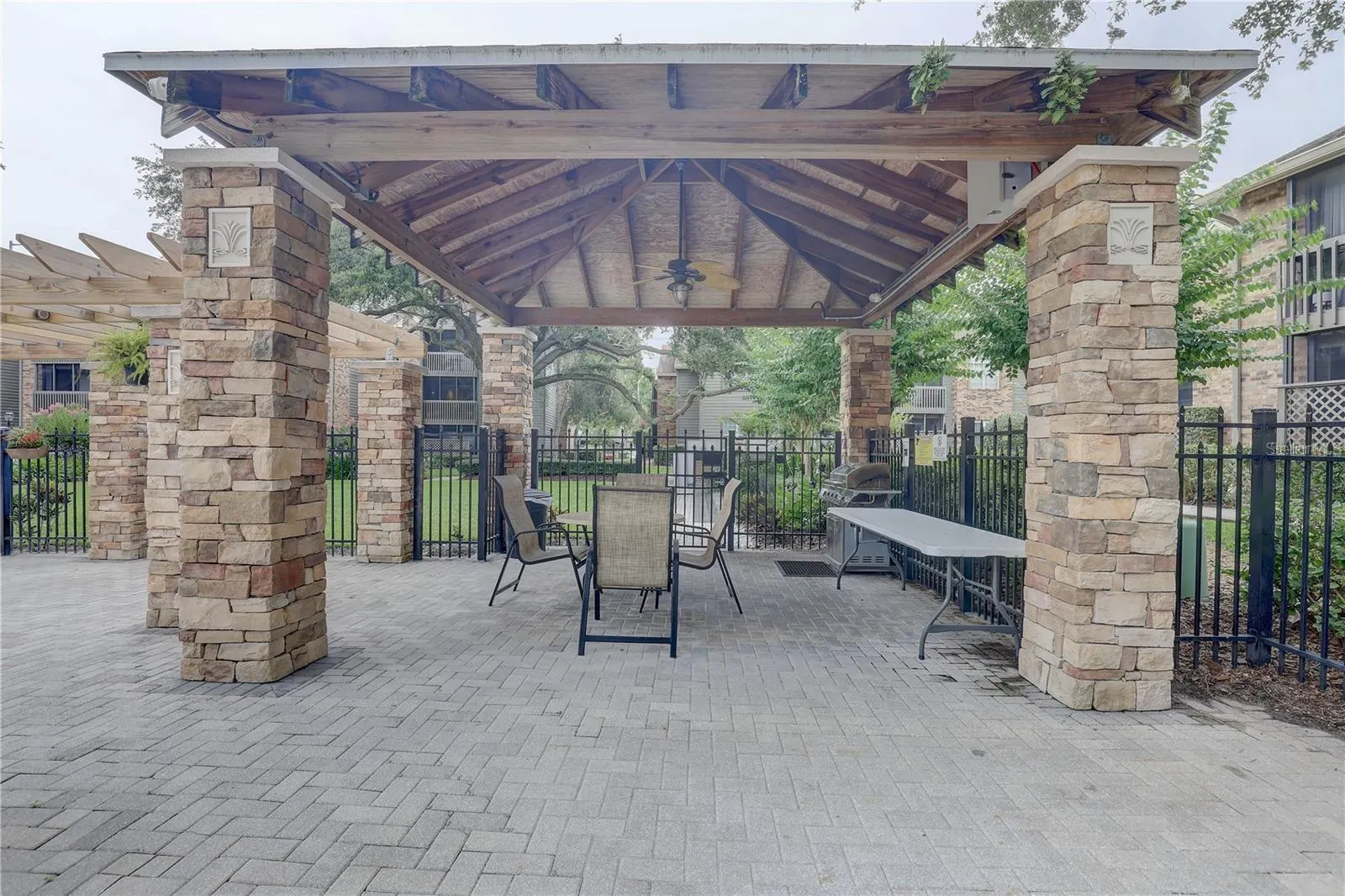 2500 WINDING CREEK BLVD #E307, #E307