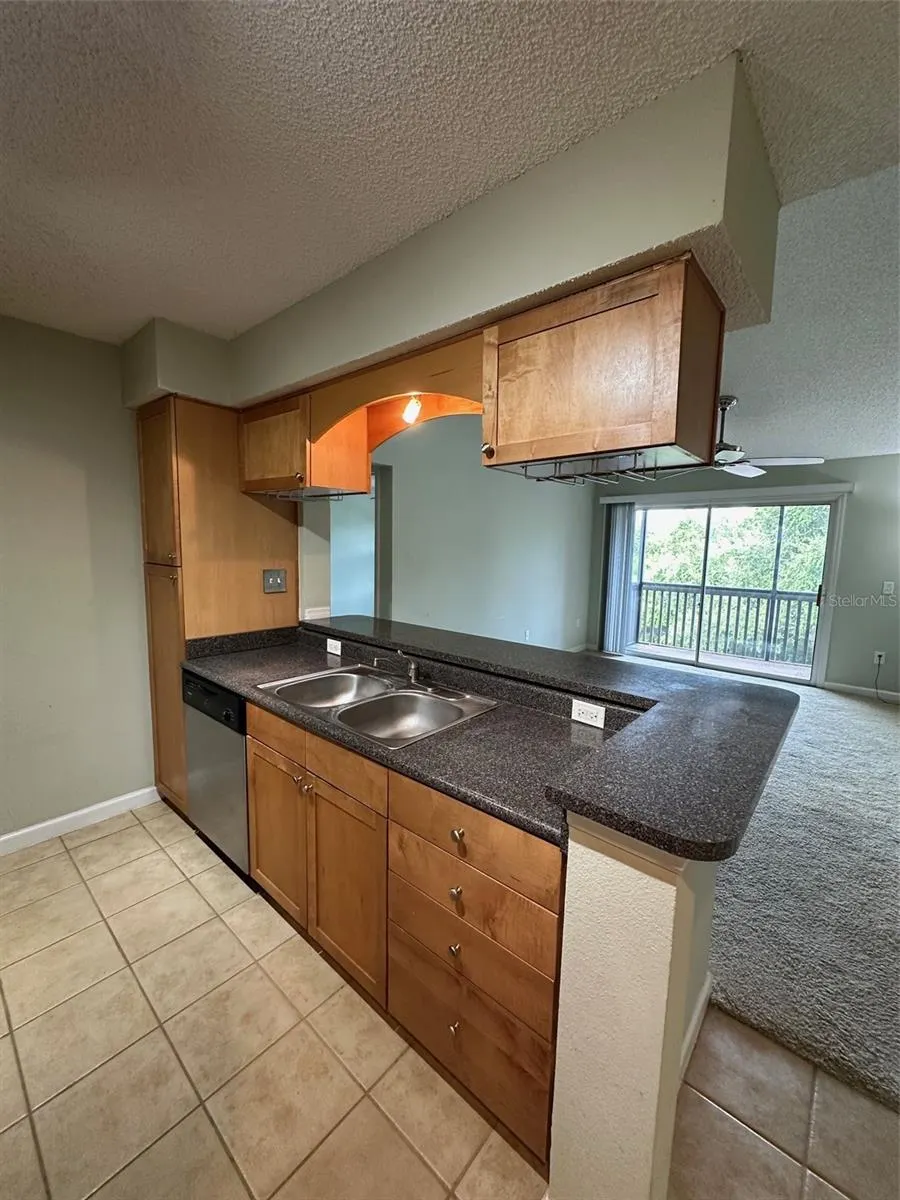 2500 WINDING CREEK BLVD #E307, #E307