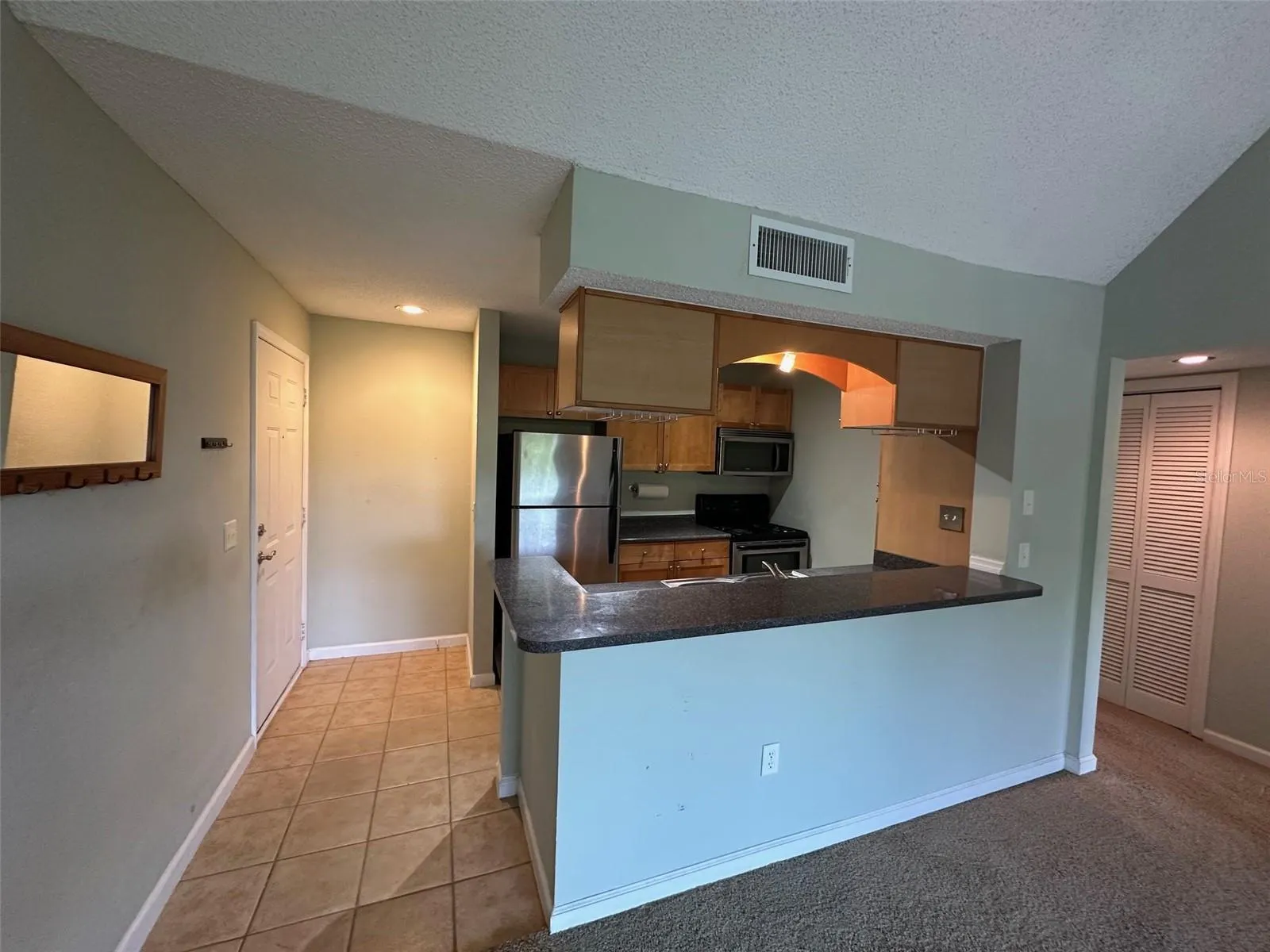 2500 WINDING CREEK BLVD #E307, #E307