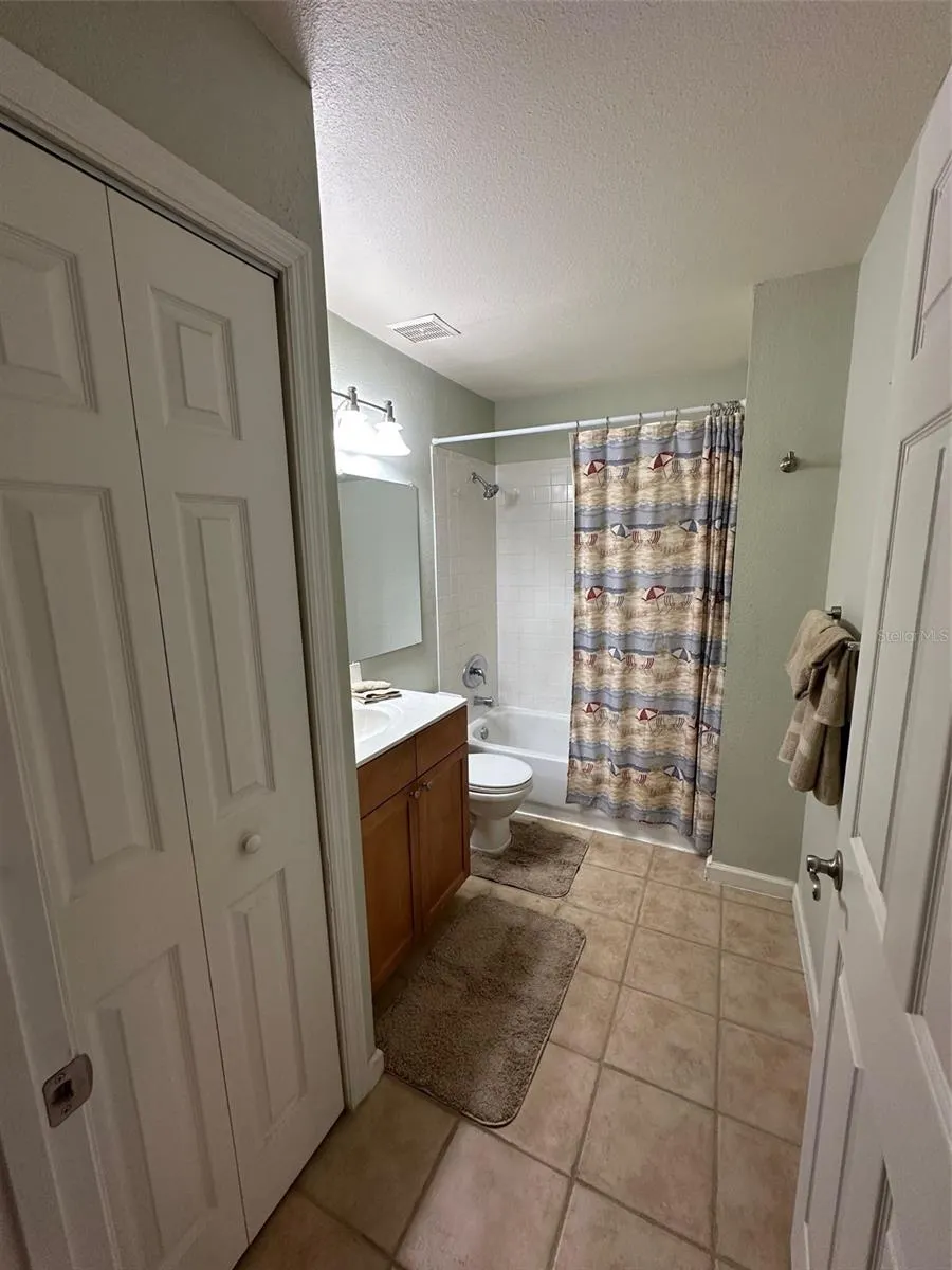 2500 WINDING CREEK BLVD #E307, #E307