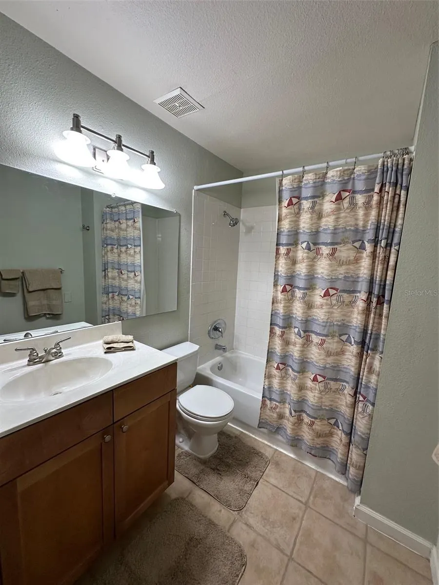 2500 WINDING CREEK BLVD #E307, #E307