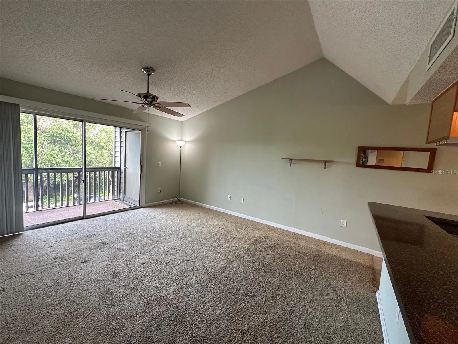 2500 WINDING CREEK BLVD #E307, #E307