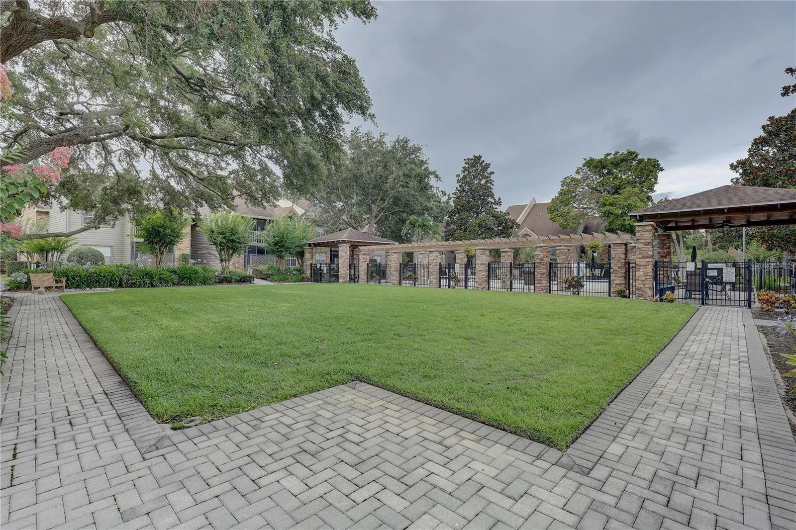 2500 WINDING CREEK BLVD #E307, #E307
