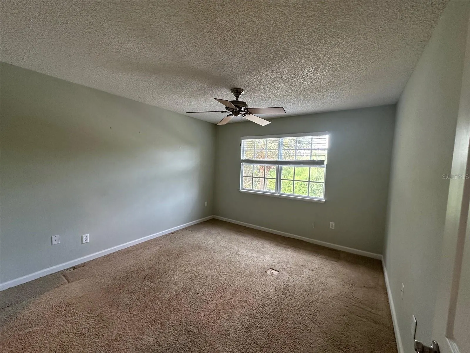 2500 WINDING CREEK BLVD #E307, #E307