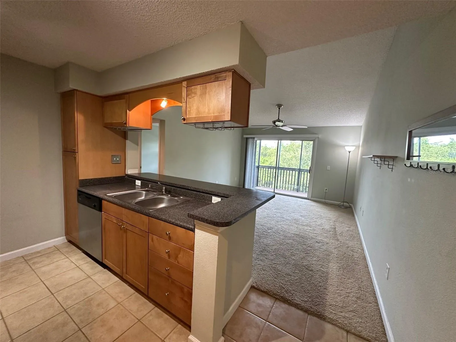 2500 WINDING CREEK BLVD #E307, #E307