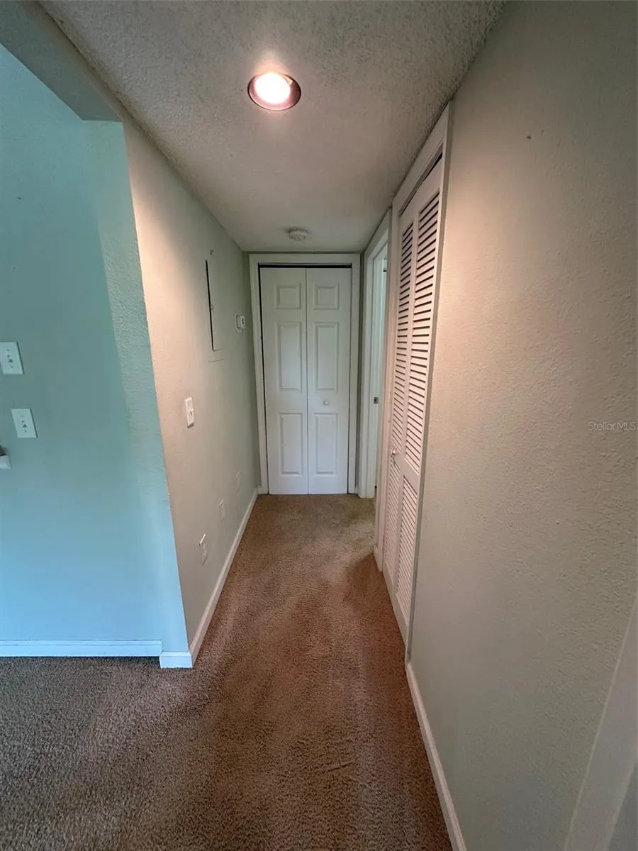 2500 WINDING CREEK BLVD #E307, #E307