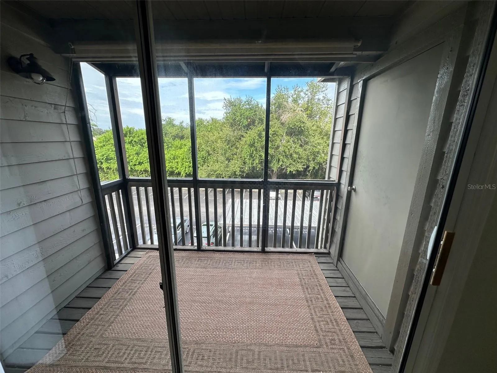 2500 WINDING CREEK BLVD #E307, #E307