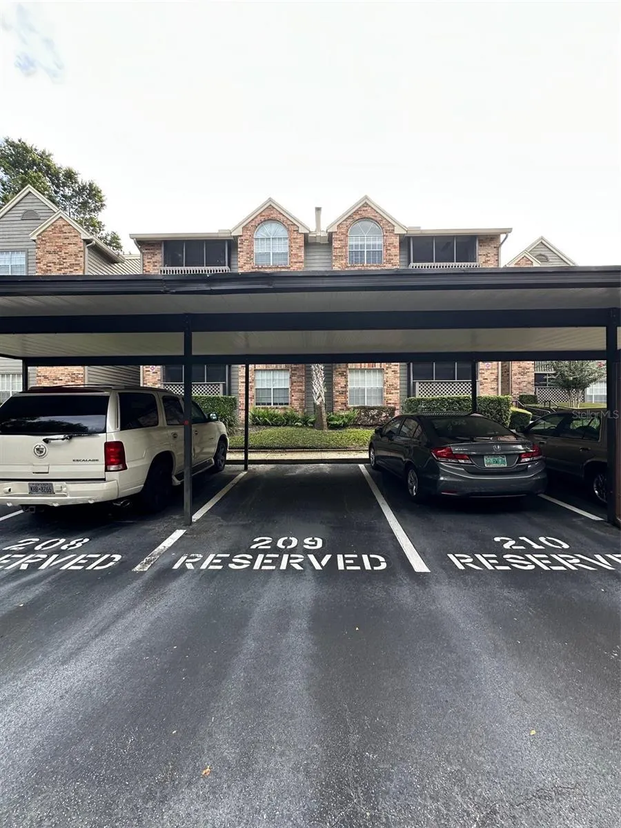 2500 WINDING CREEK BLVD #E307, #E307