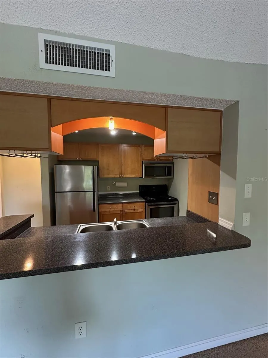 2500 WINDING CREEK BLVD #E307, #E307