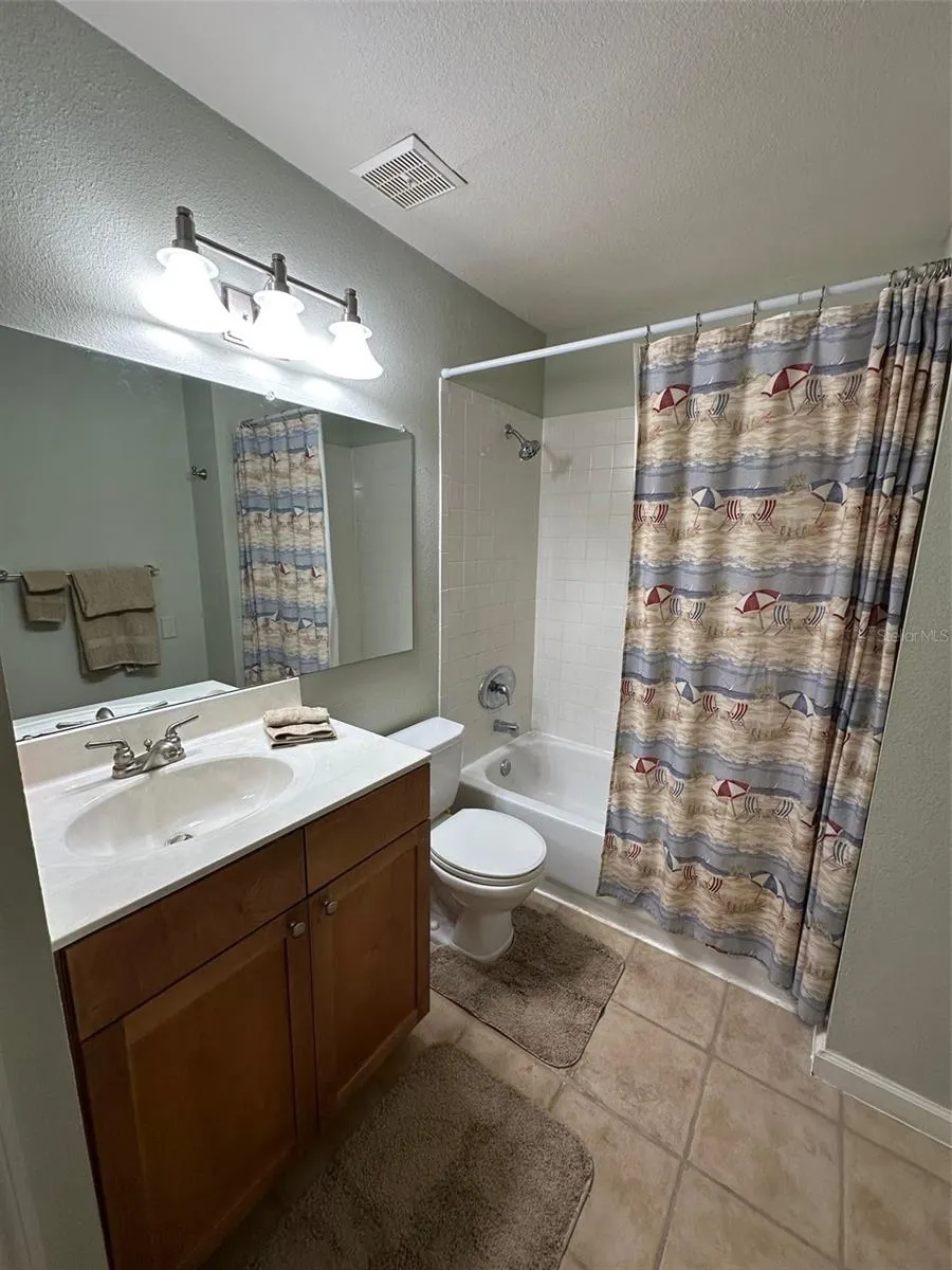 2500 WINDING CREEK BLVD #E307, #E307