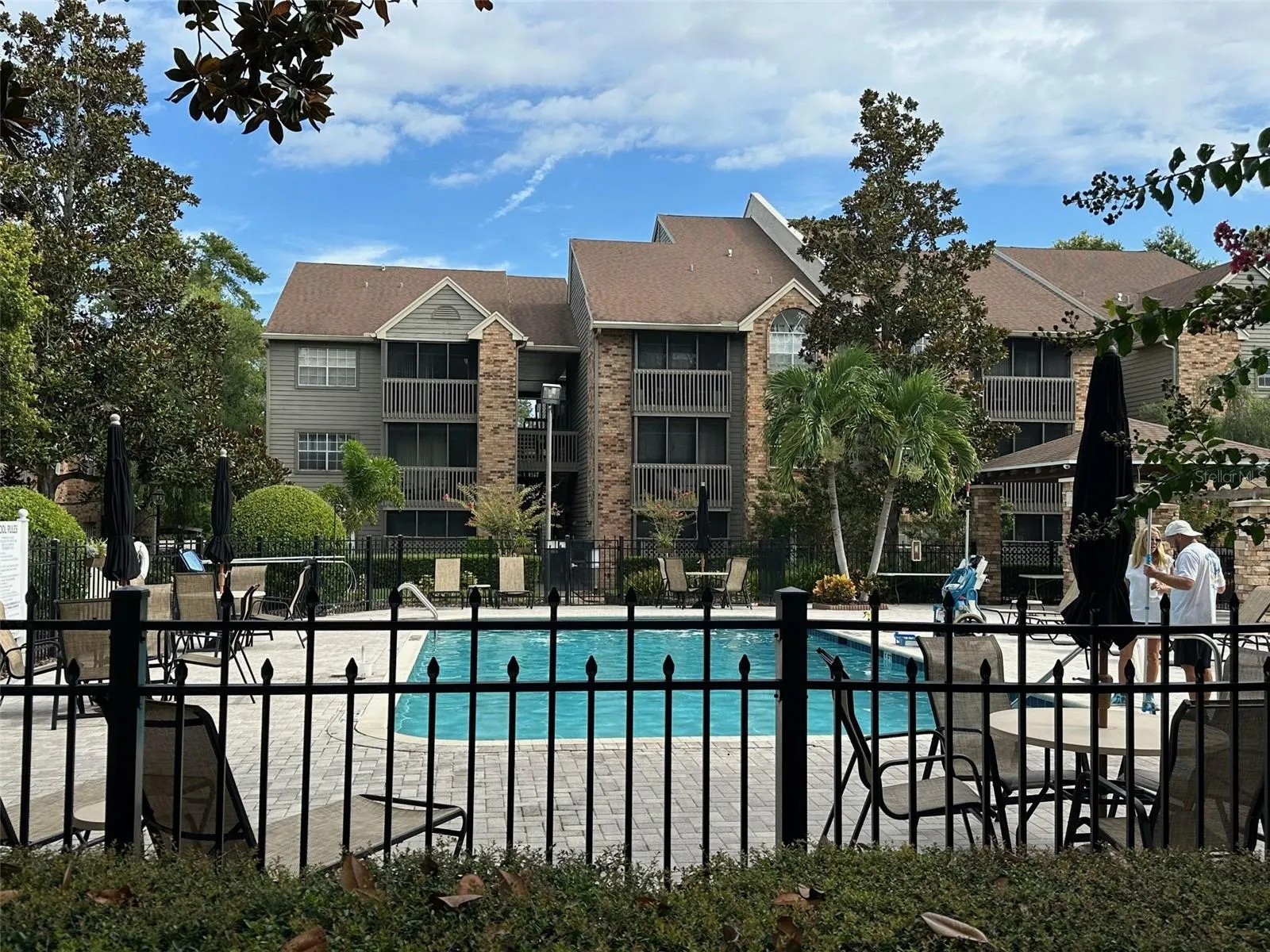 2500 WINDING CREEK BLVD #E307, #E307