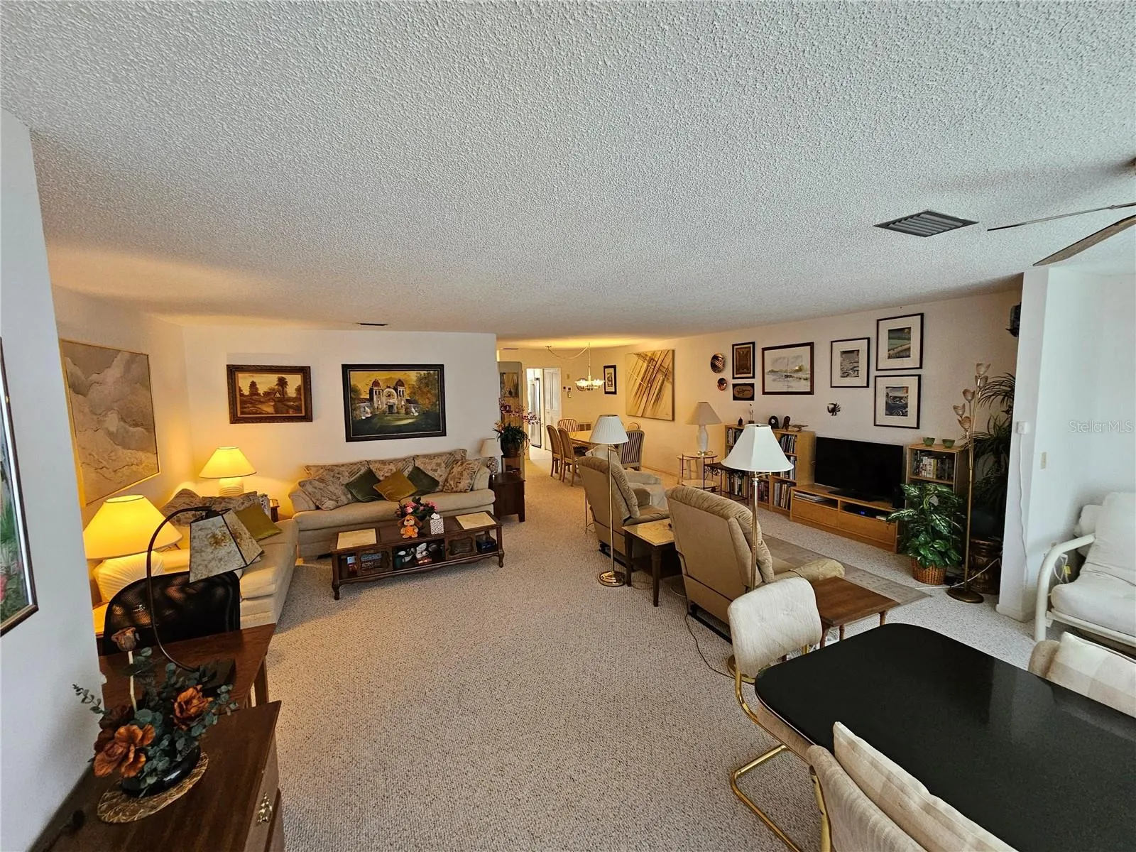 2960 59TH ST S #204, #204