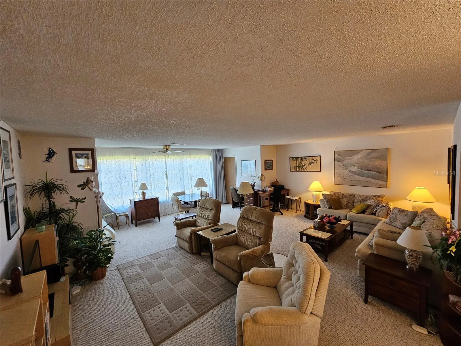 2960 59TH ST S #204, #204