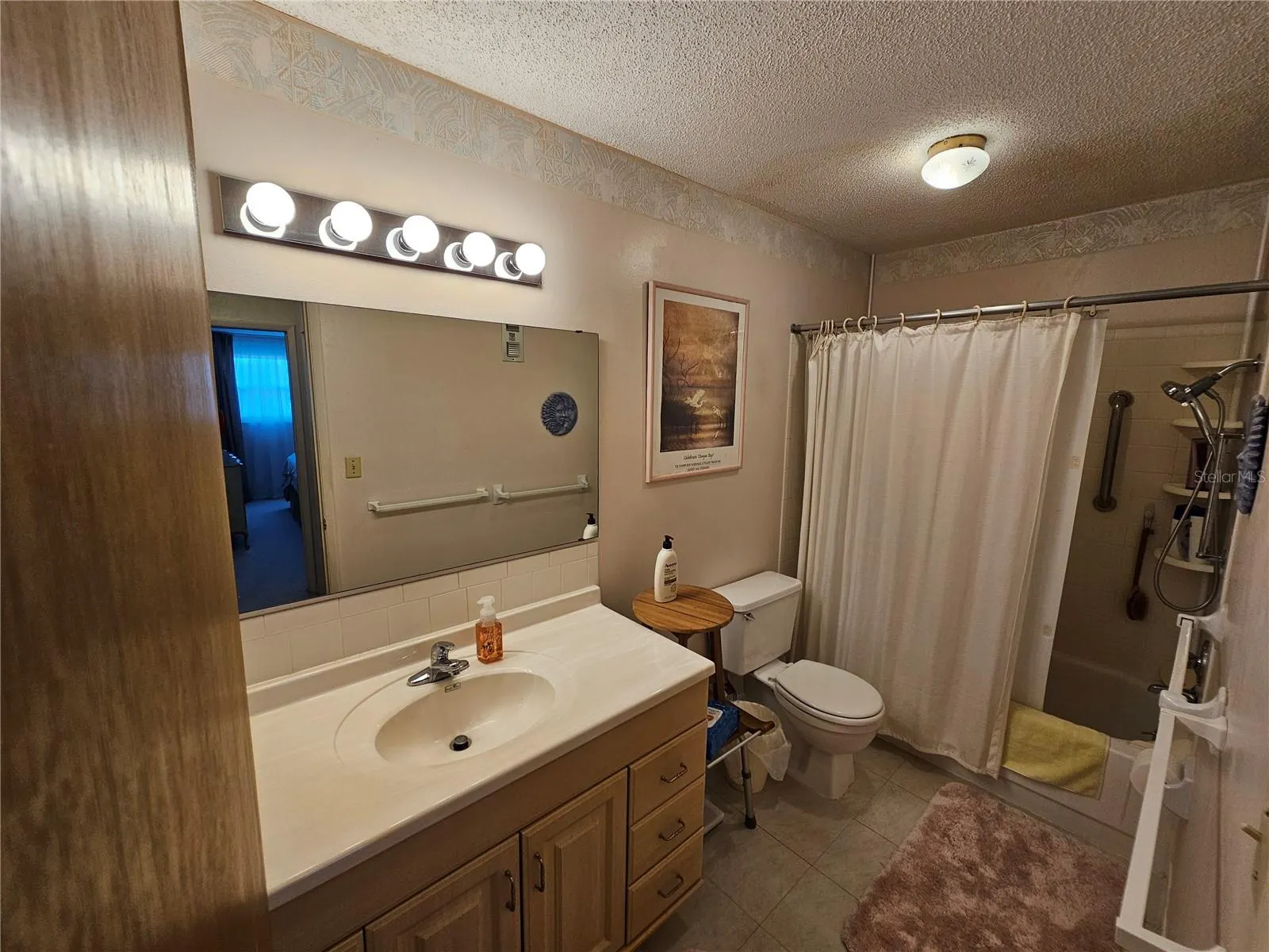 2960 59TH ST S #204, #204
